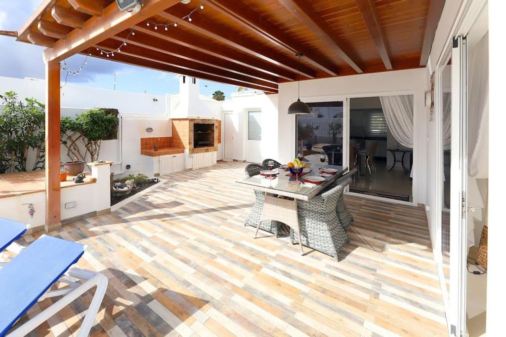 Casa de Suėños