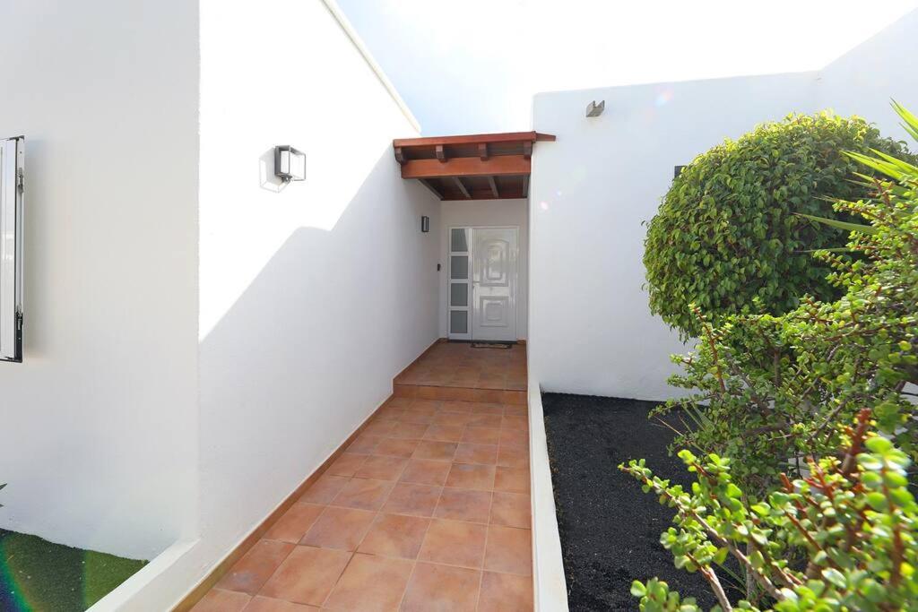 Casa de Suėños