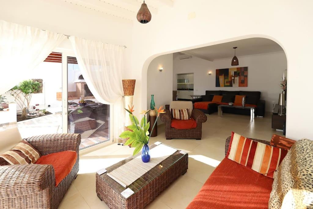Casa de Suėños