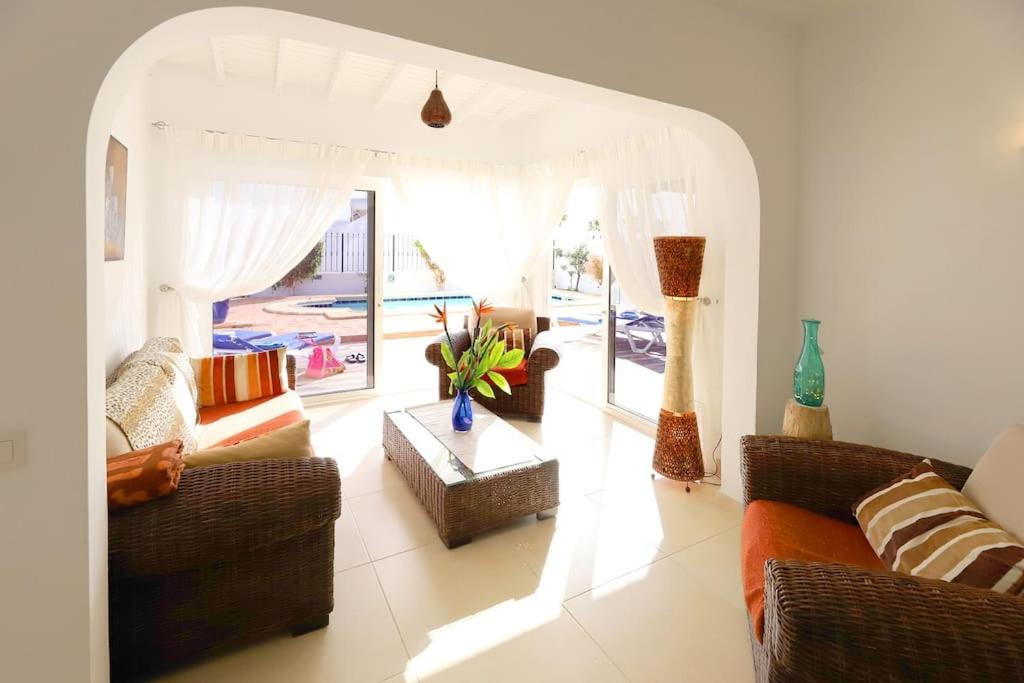 Casa de Suėños