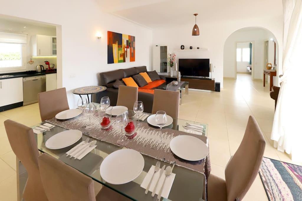 Casa de Suėños
