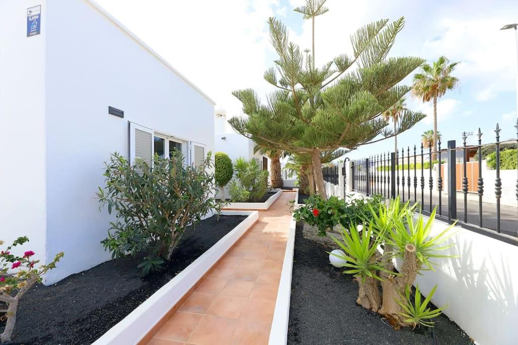 Casa de Suėños