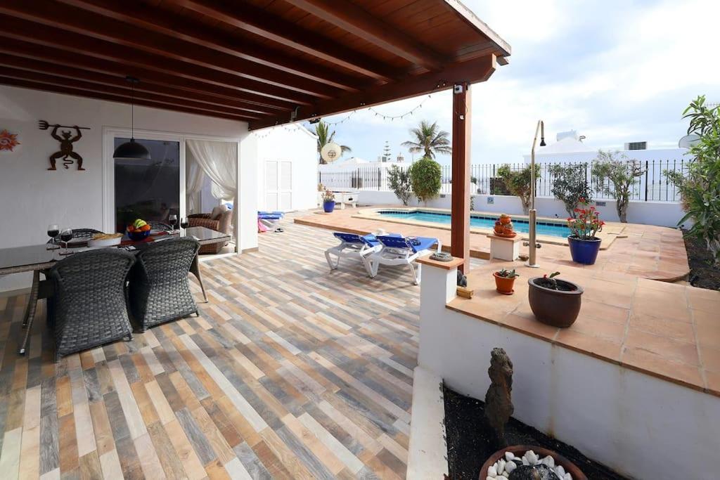 Casa de Suėños