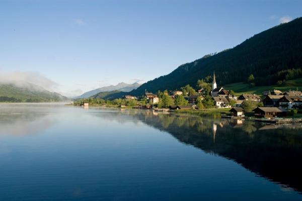 Haus Garz view 5