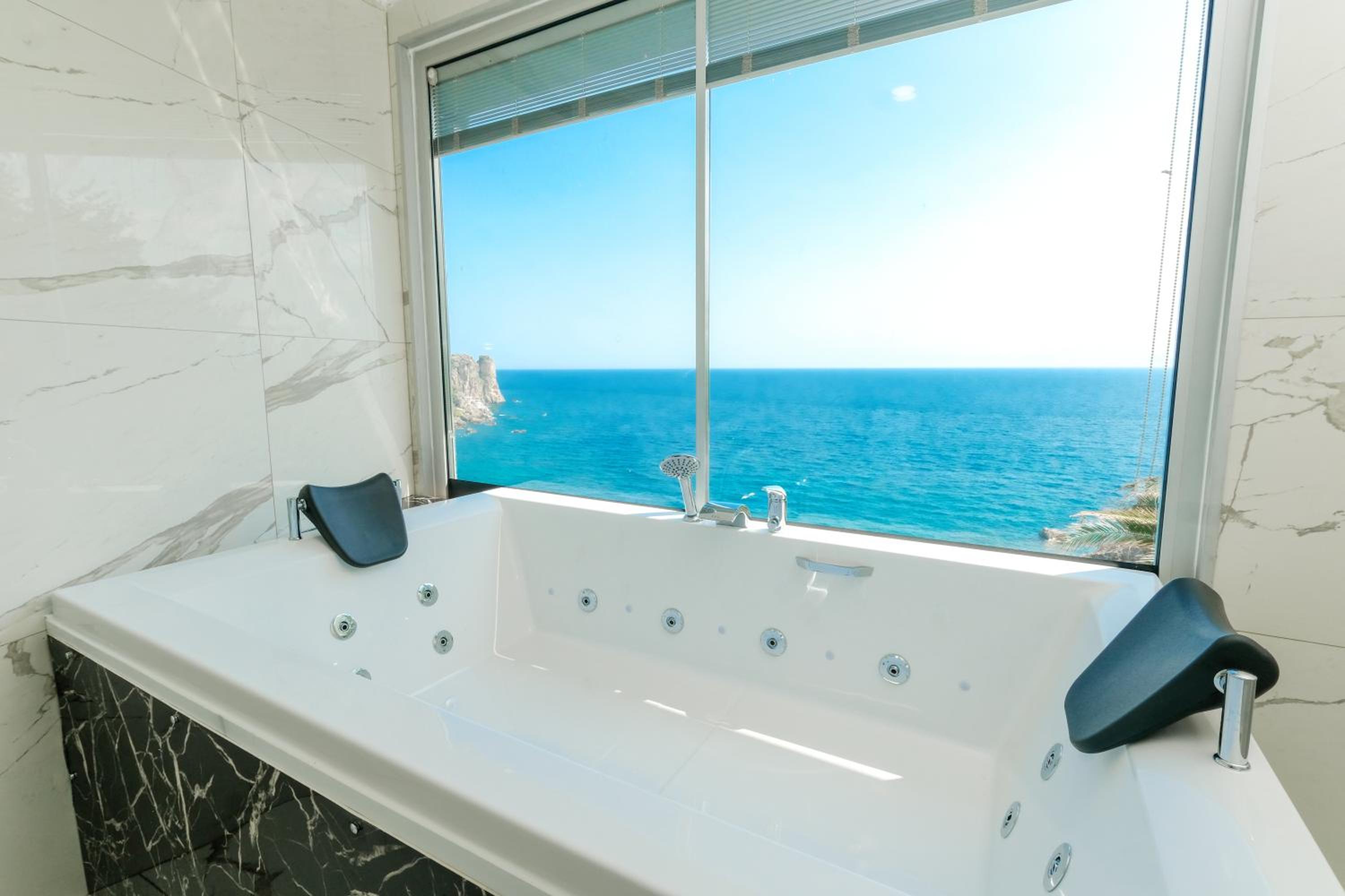 Bilem Otel Beach & Spa - Image 13