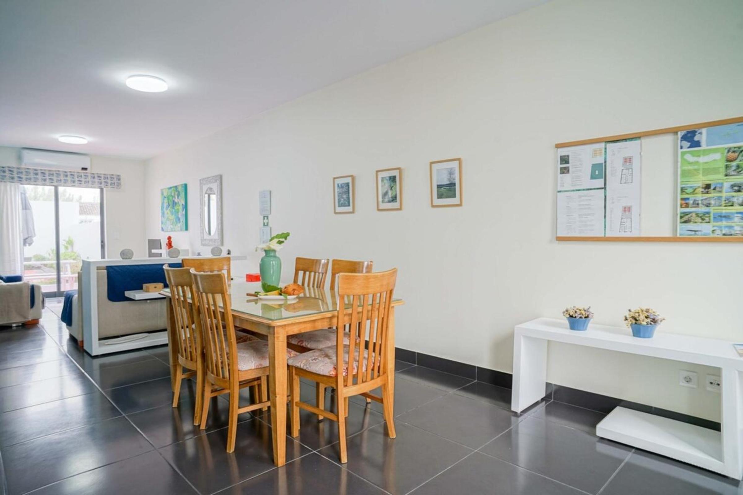 9C House view 2
