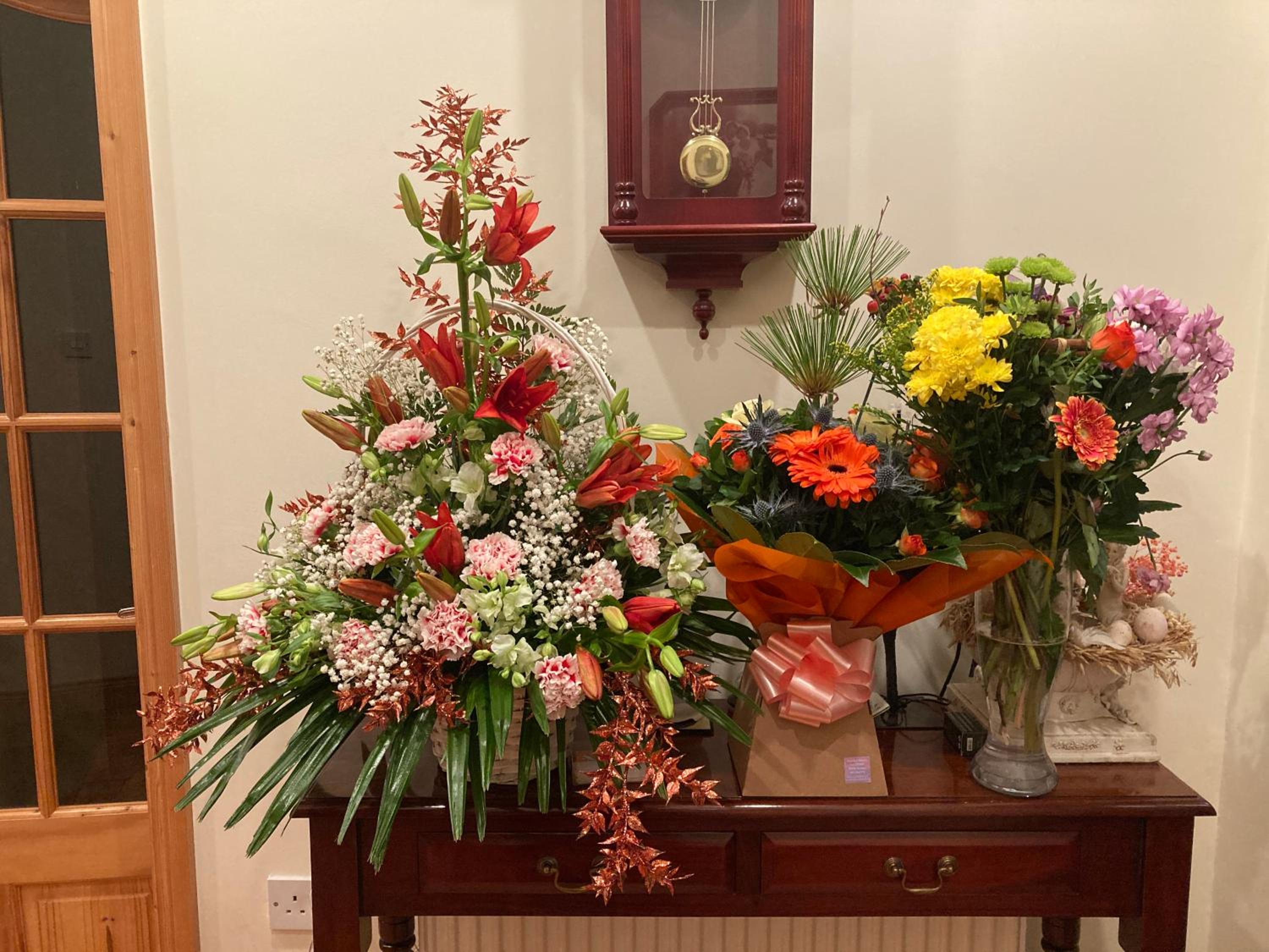Photo 8