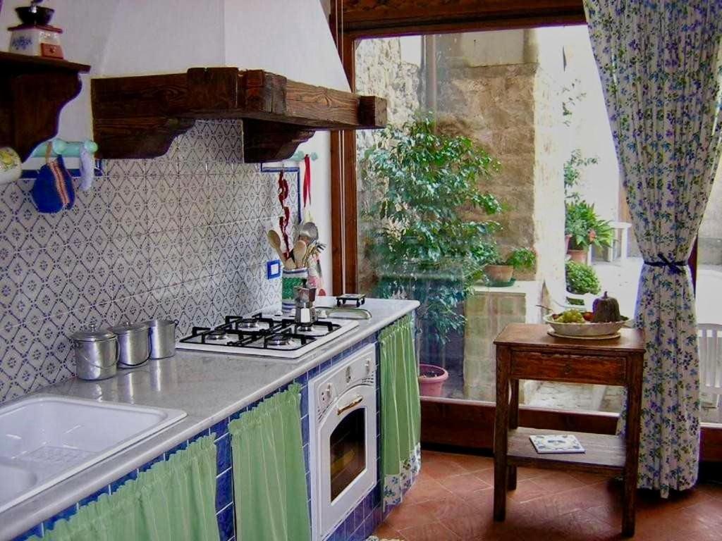 Photo 24