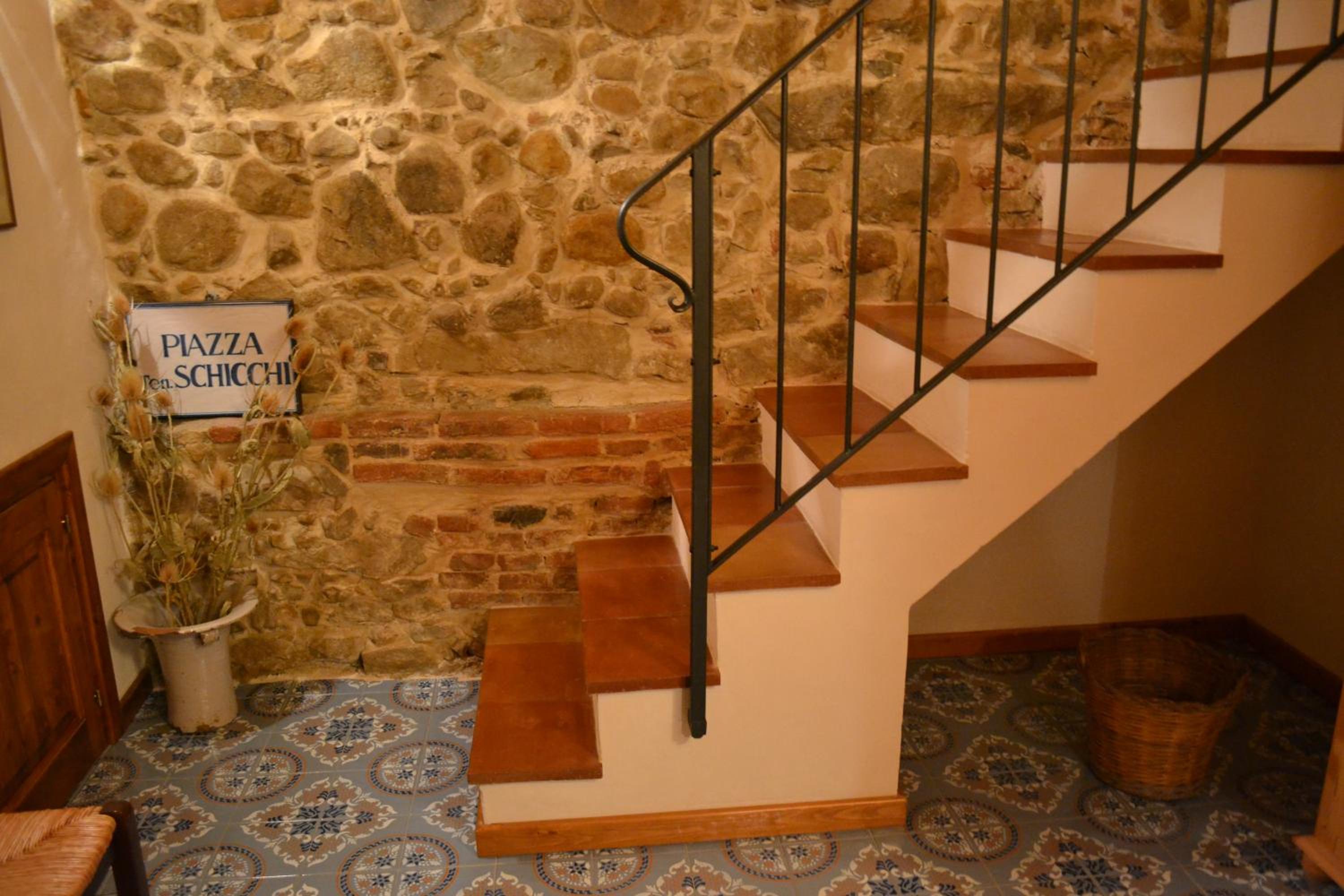 Photo 36