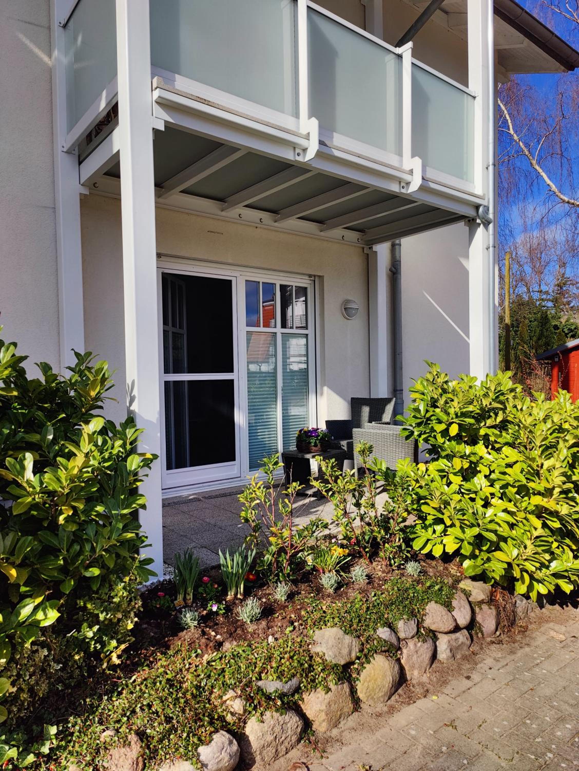 Ostsee-Fynn