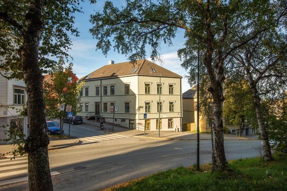 Photo 22