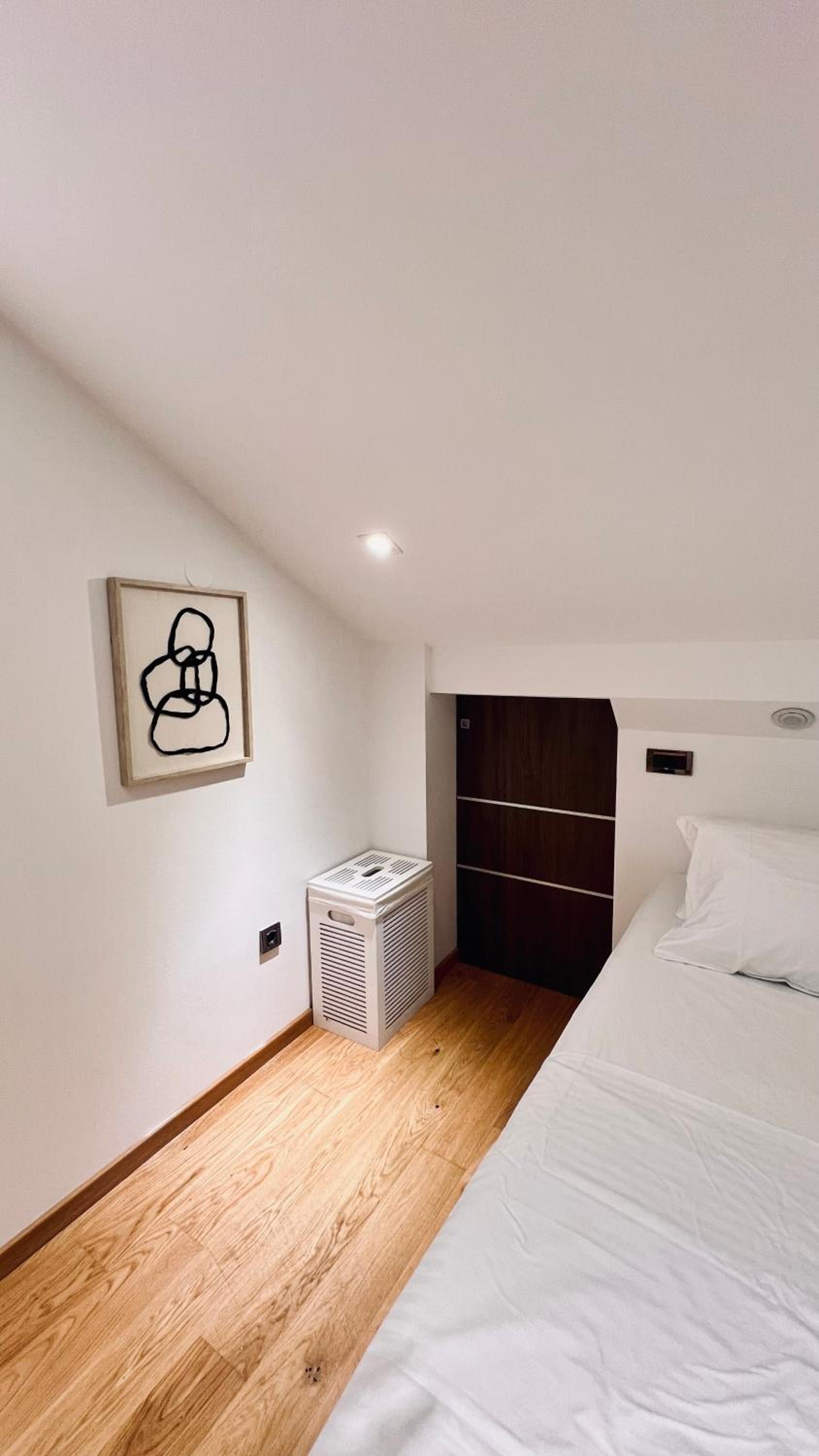 BELIZA Apartment