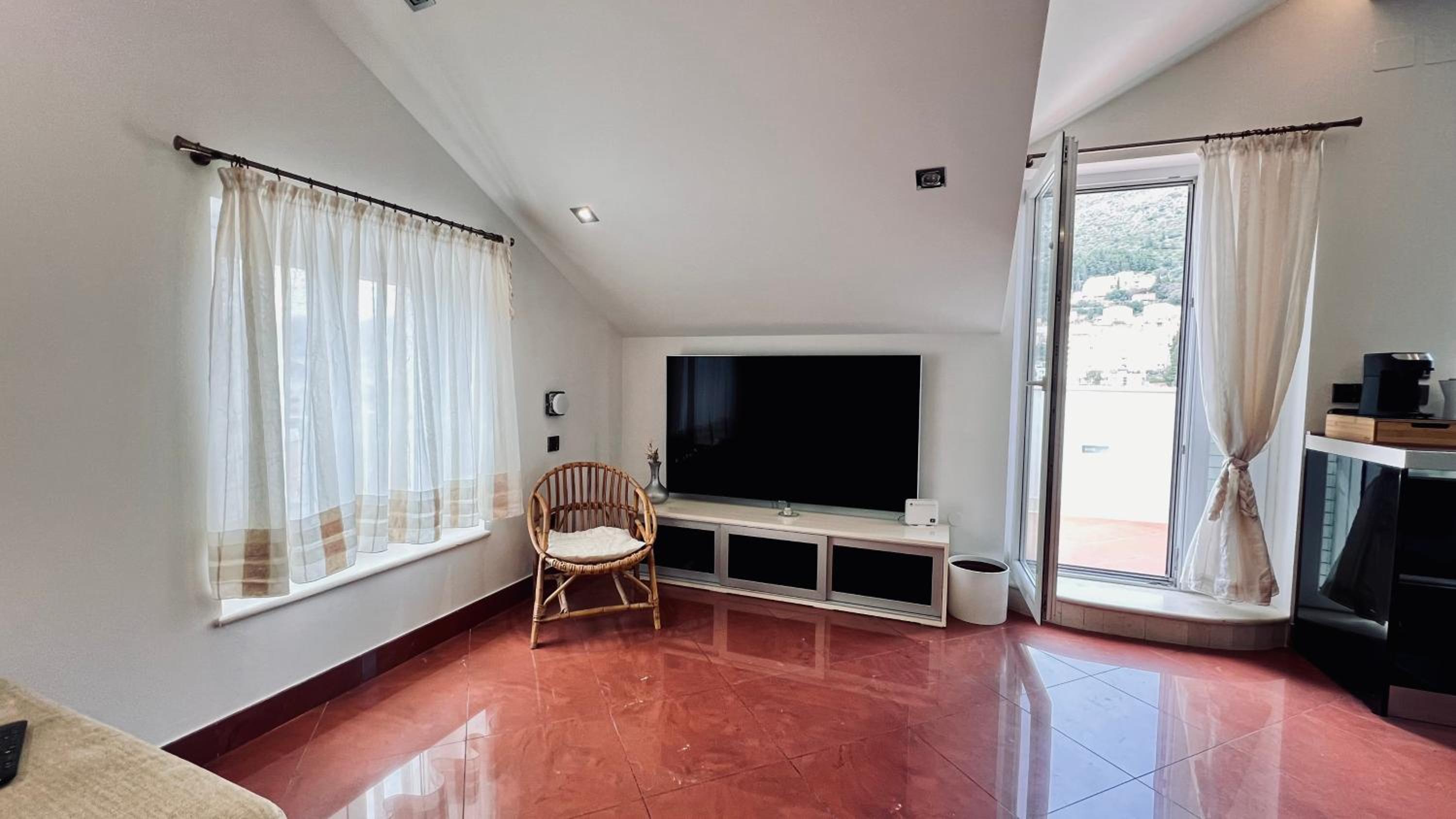 BELIZA Apartment