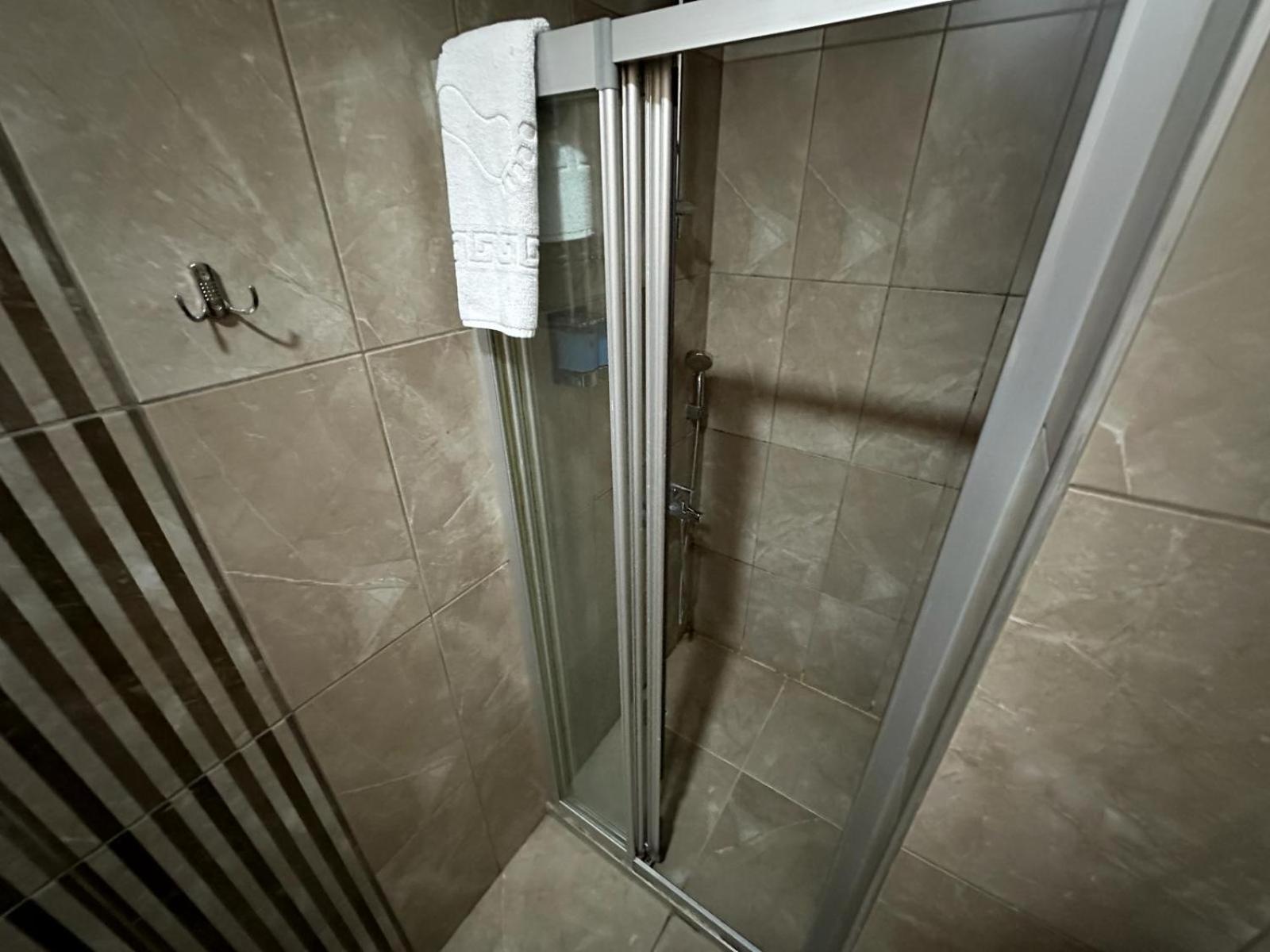 Niconya Port Süit&Otel - Image 21