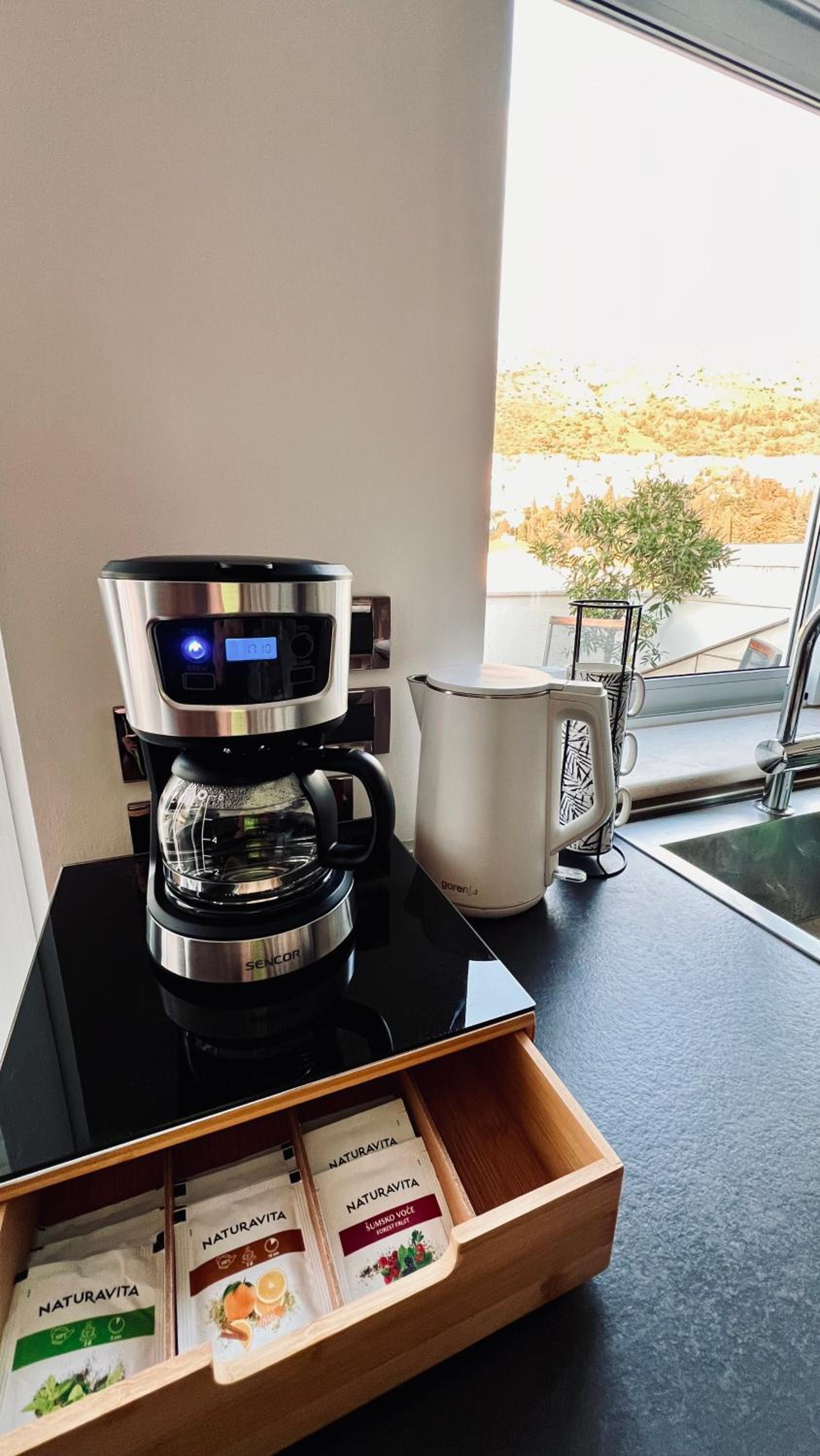 BELIZA Apartment