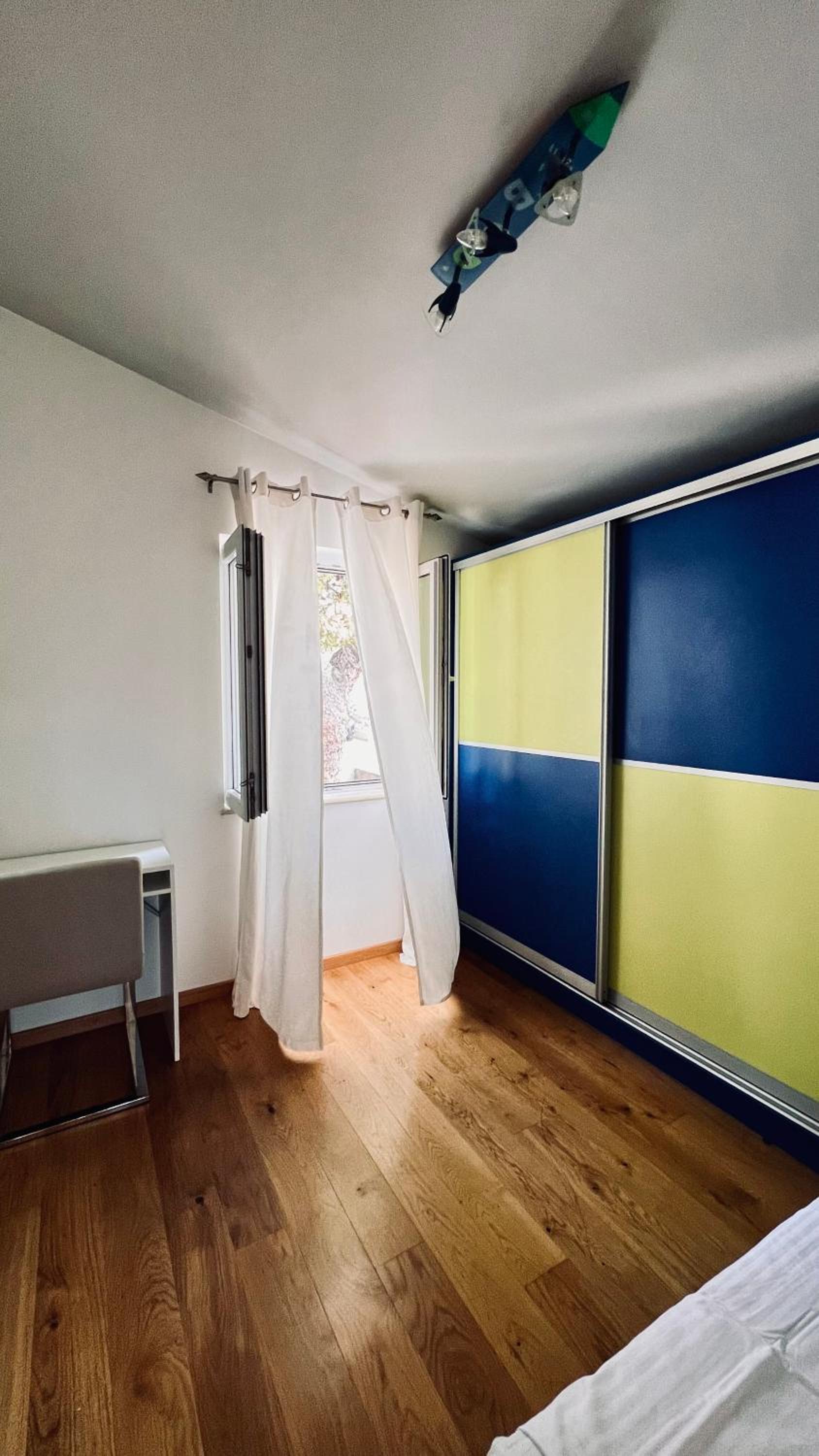BELIZA Apartment