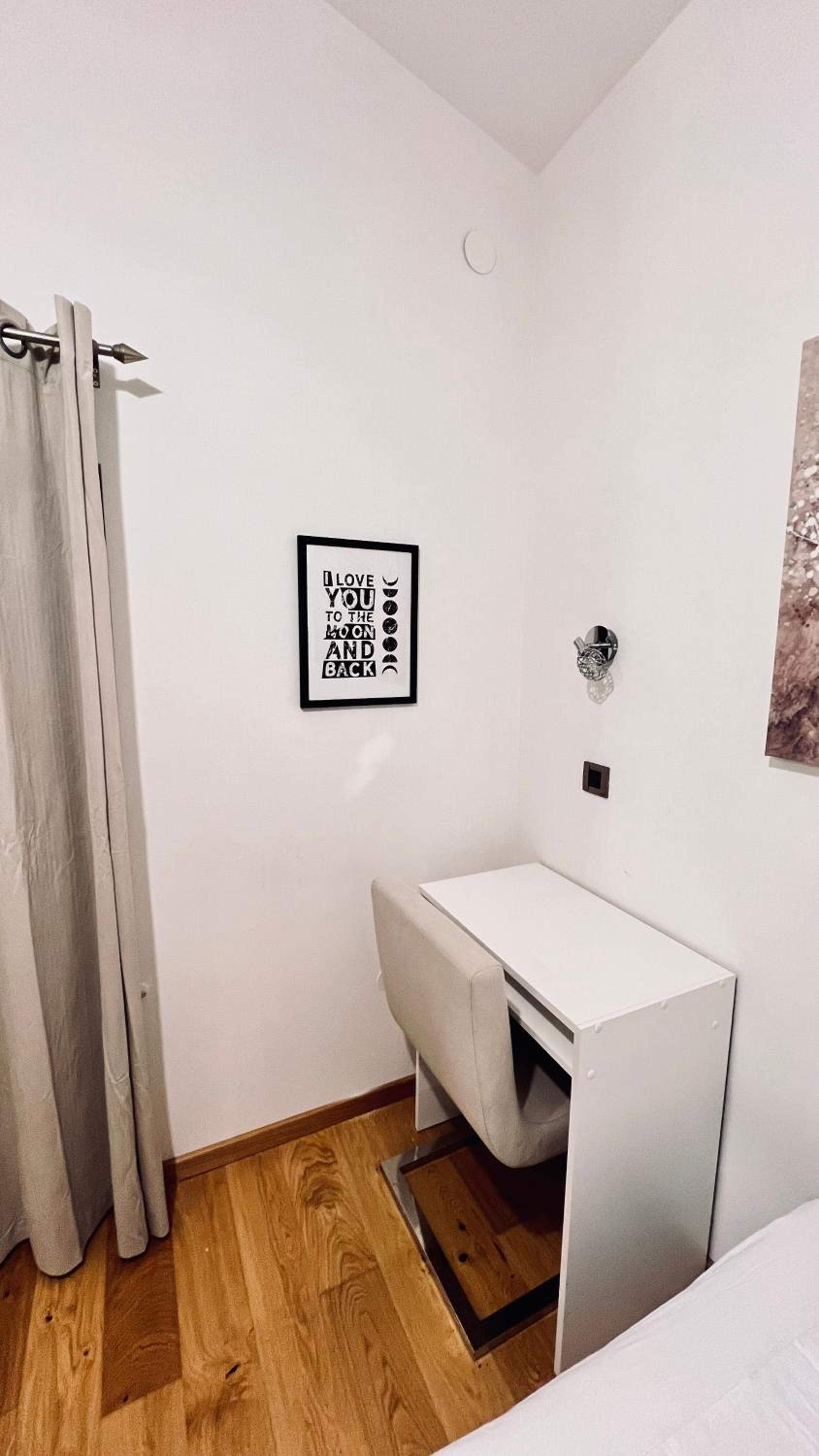 BELIZA Apartment