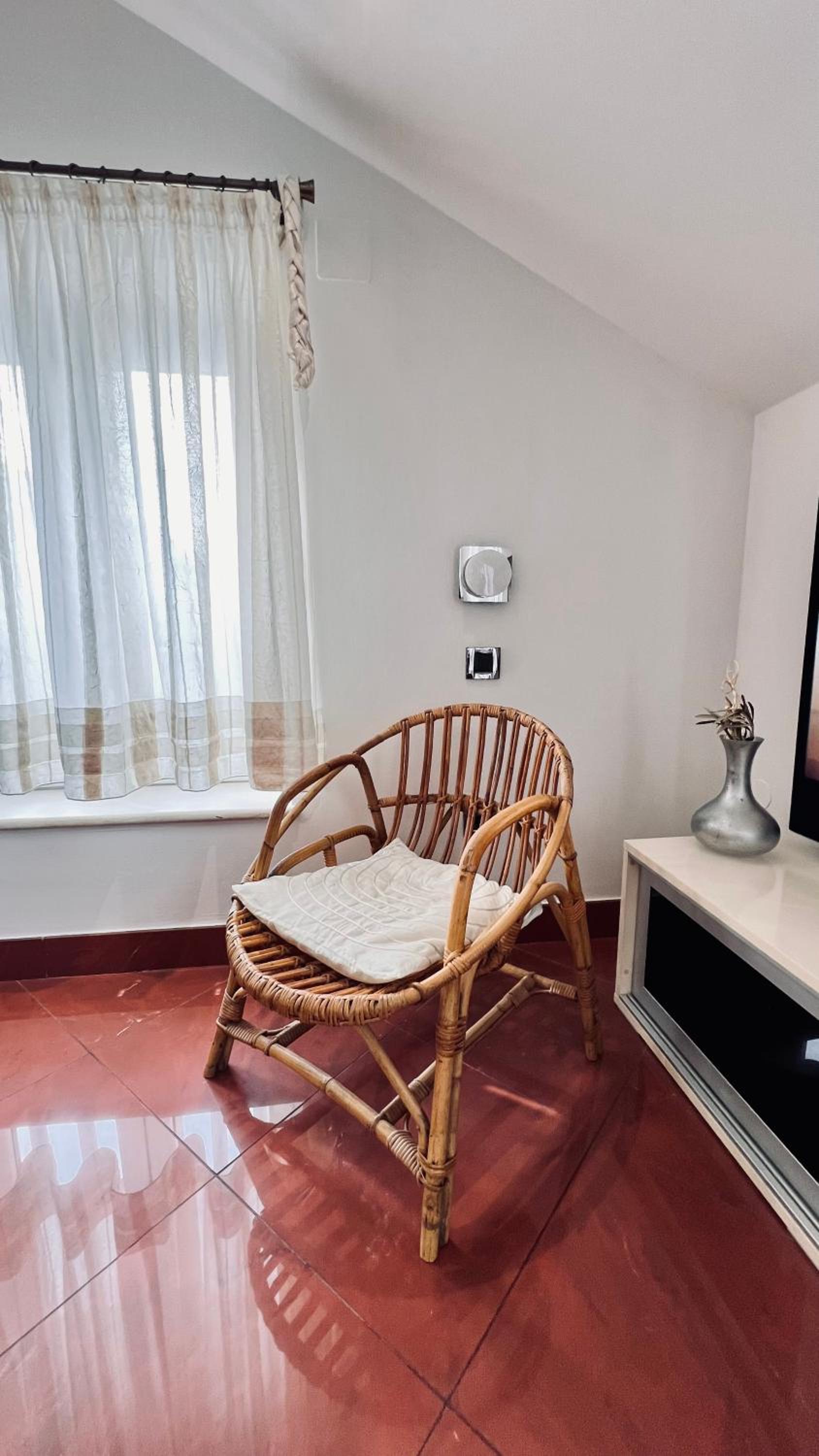 BELIZA Apartment
