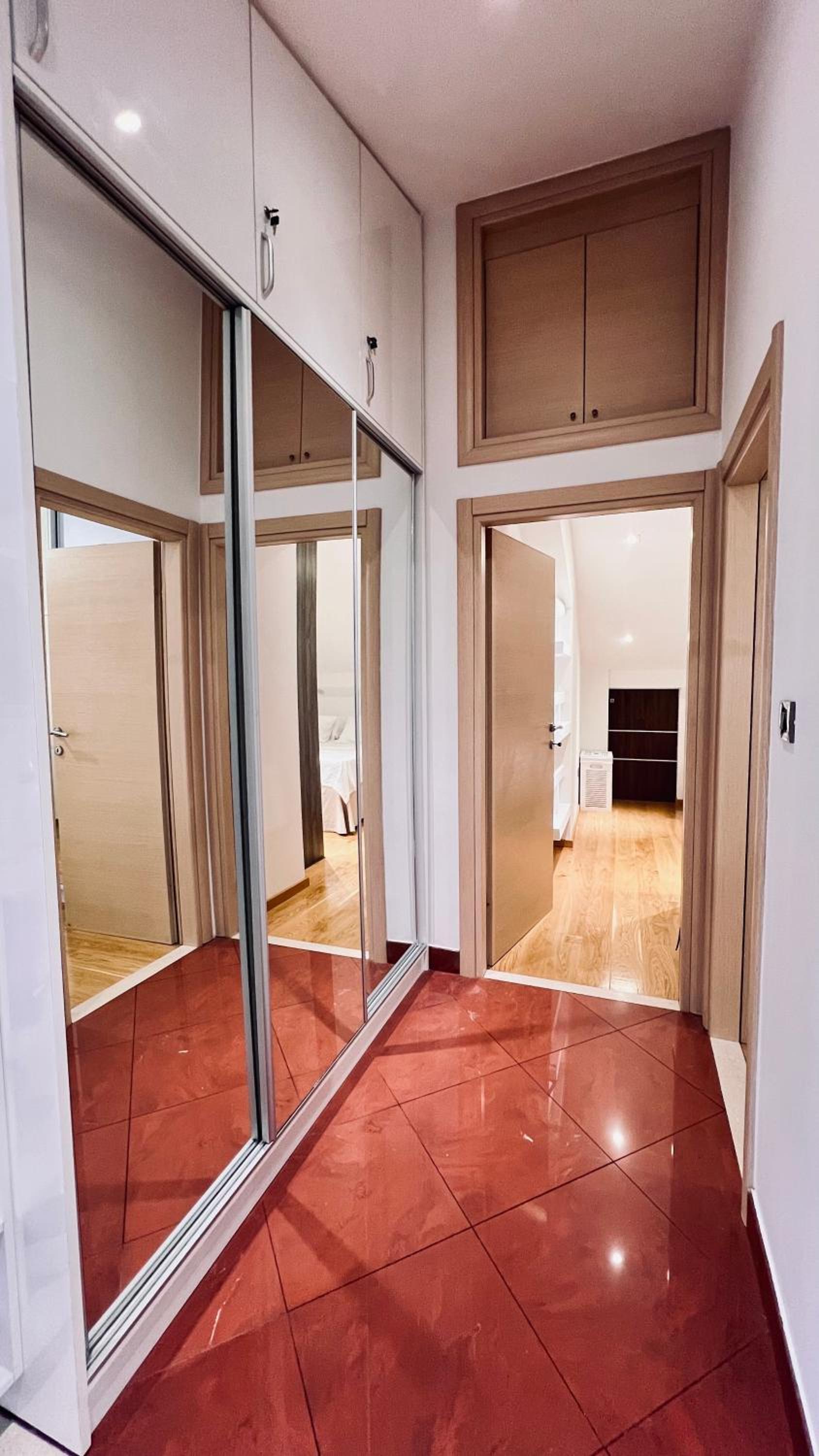 BELIZA Apartment