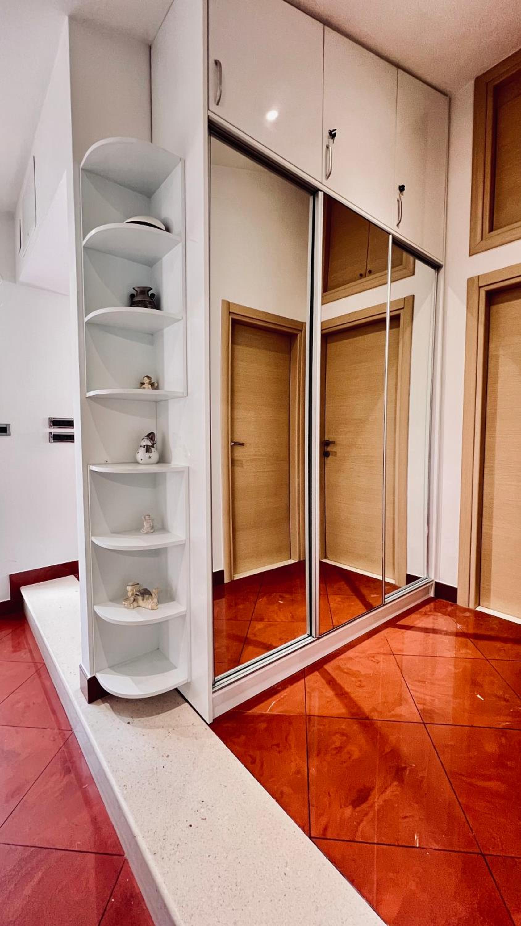 BELIZA Apartment