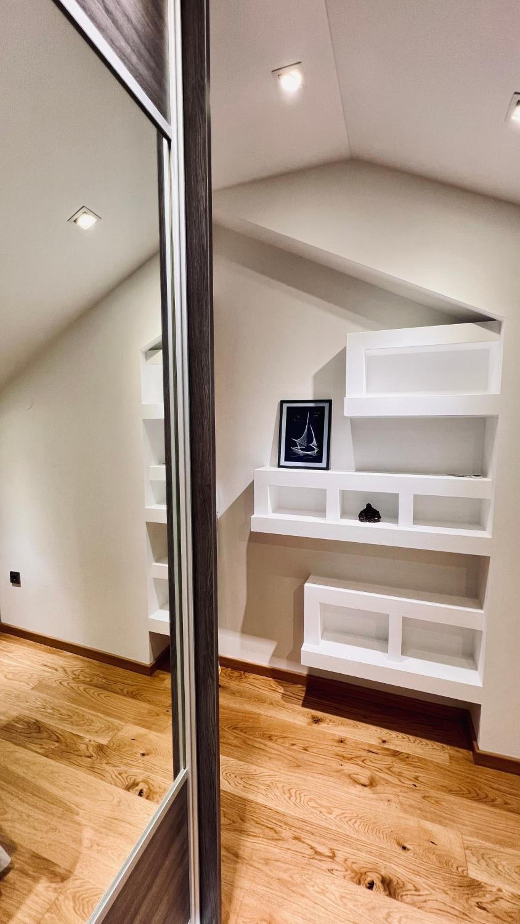 BELIZA Apartment