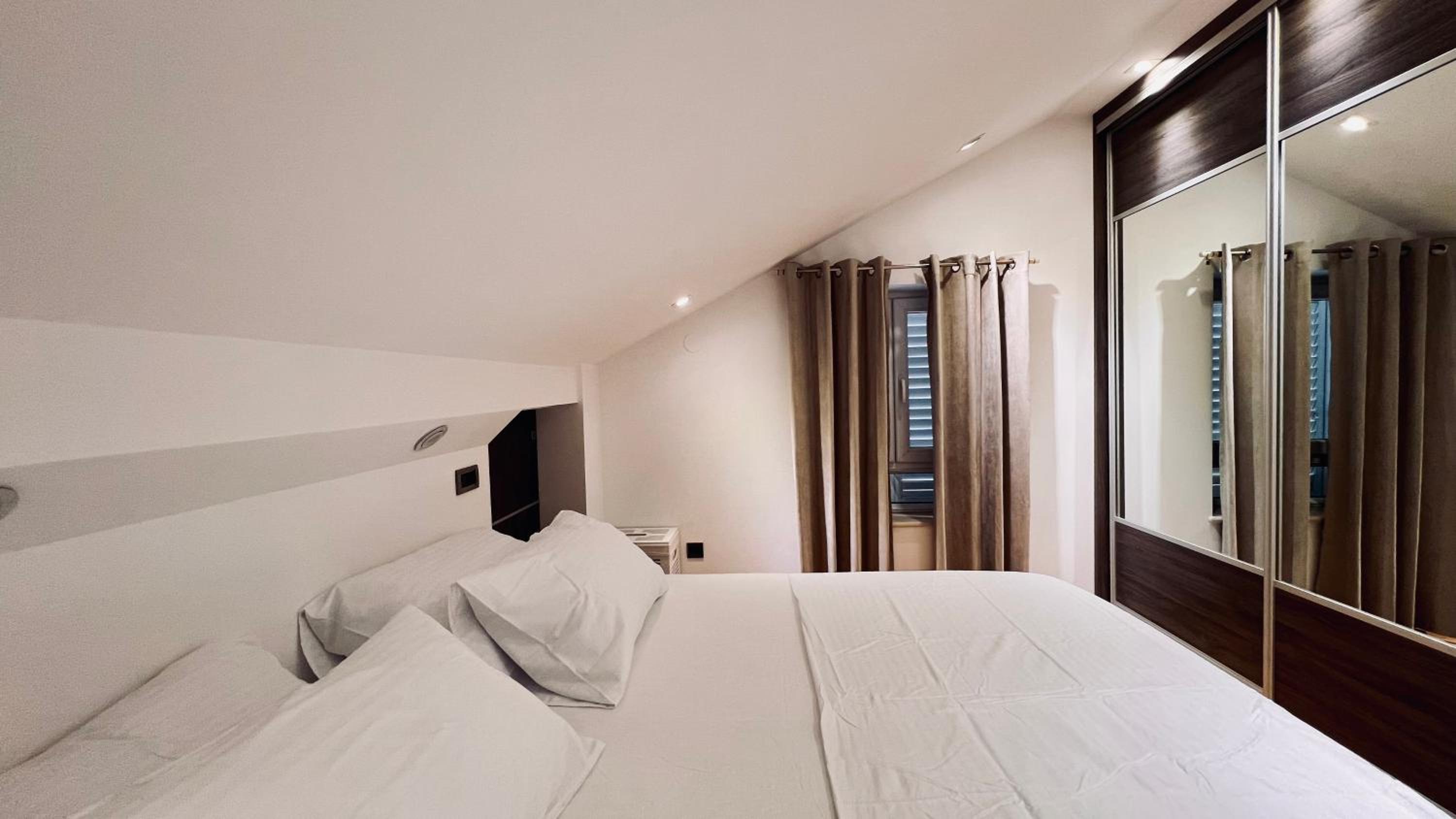 BELIZA Apartment