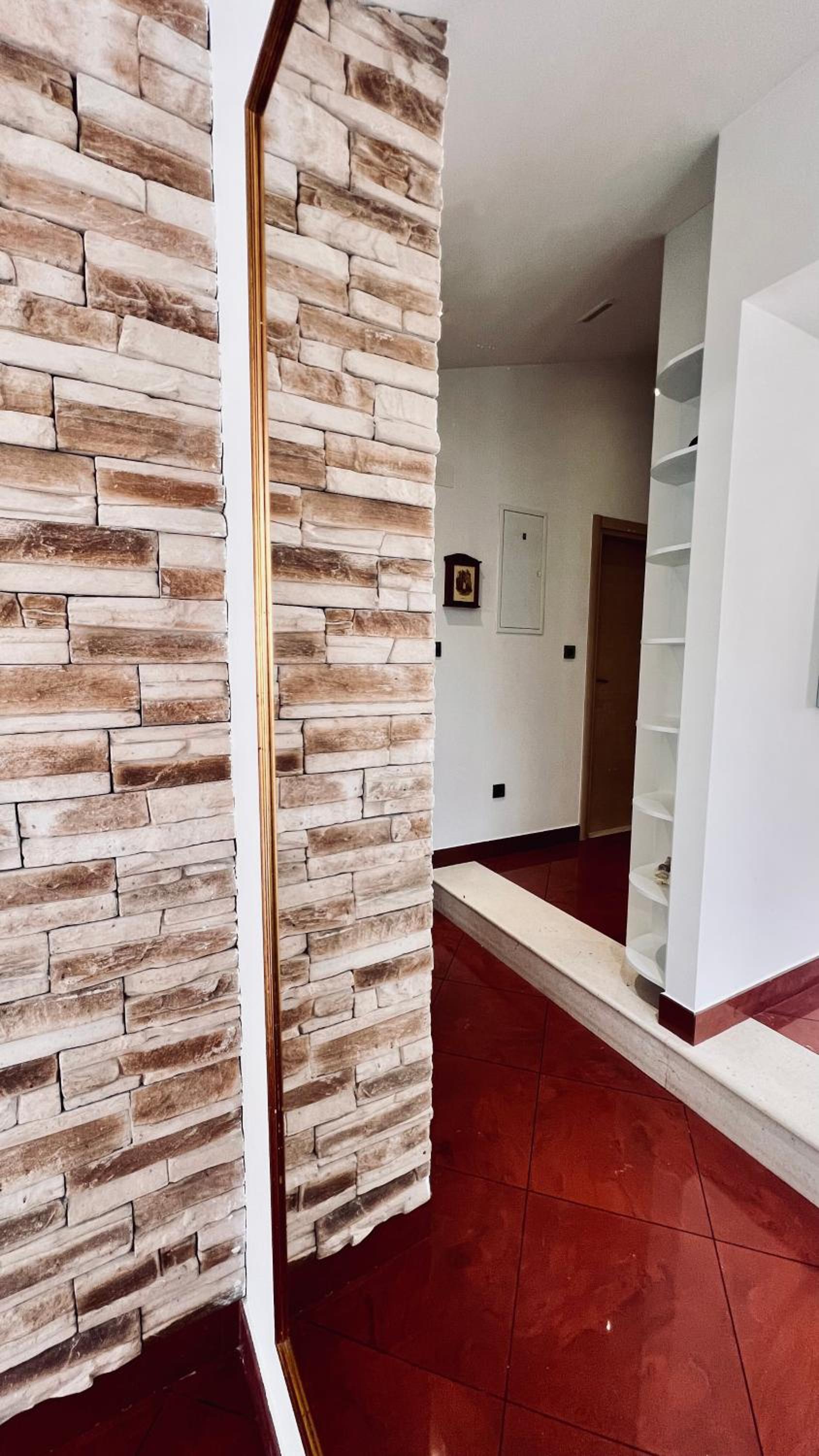 BELIZA Apartment