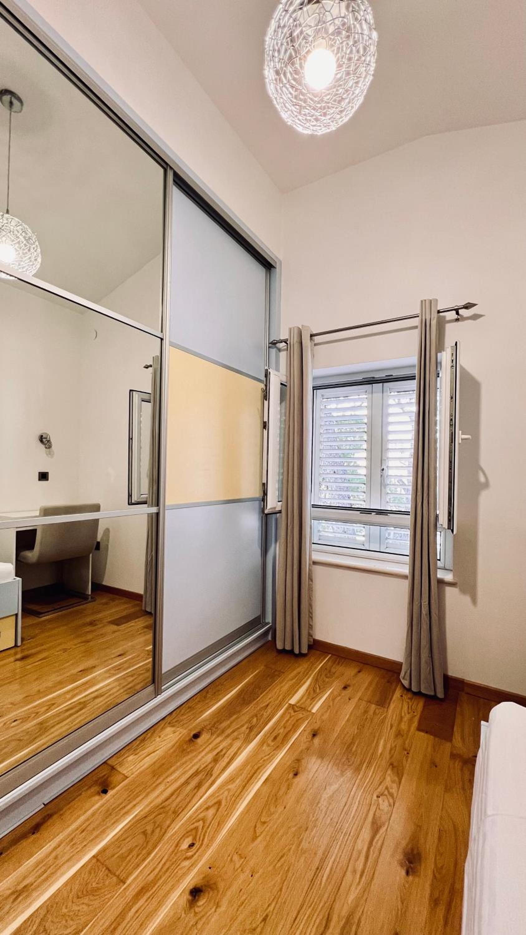 BELIZA Apartment