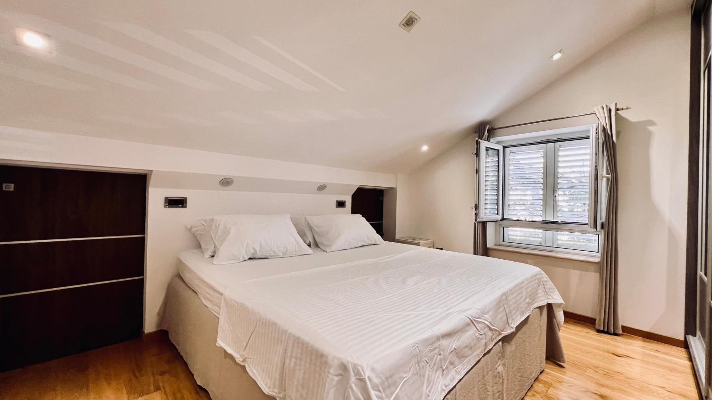 BELIZA Apartment