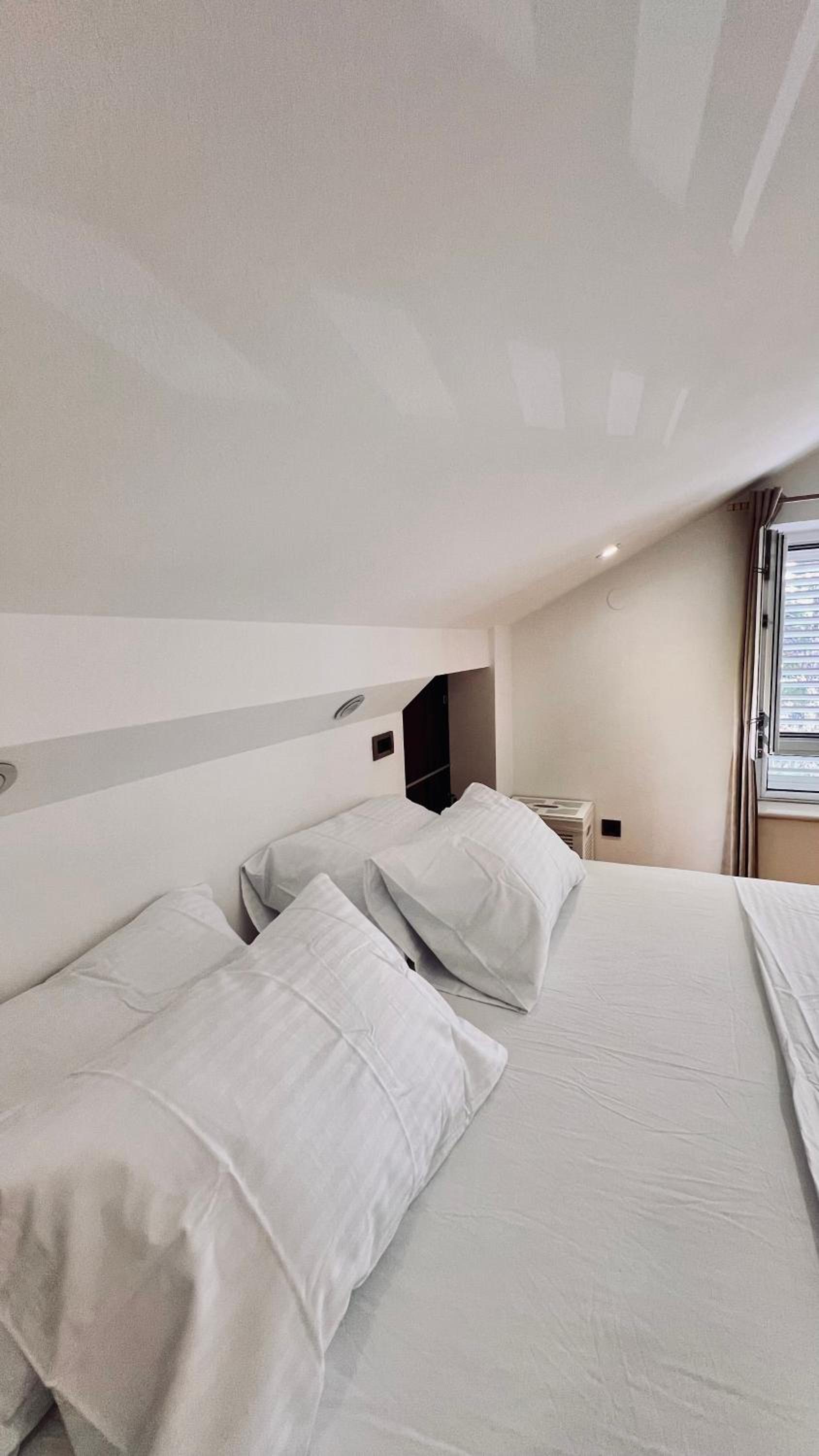 BELIZA Apartment
