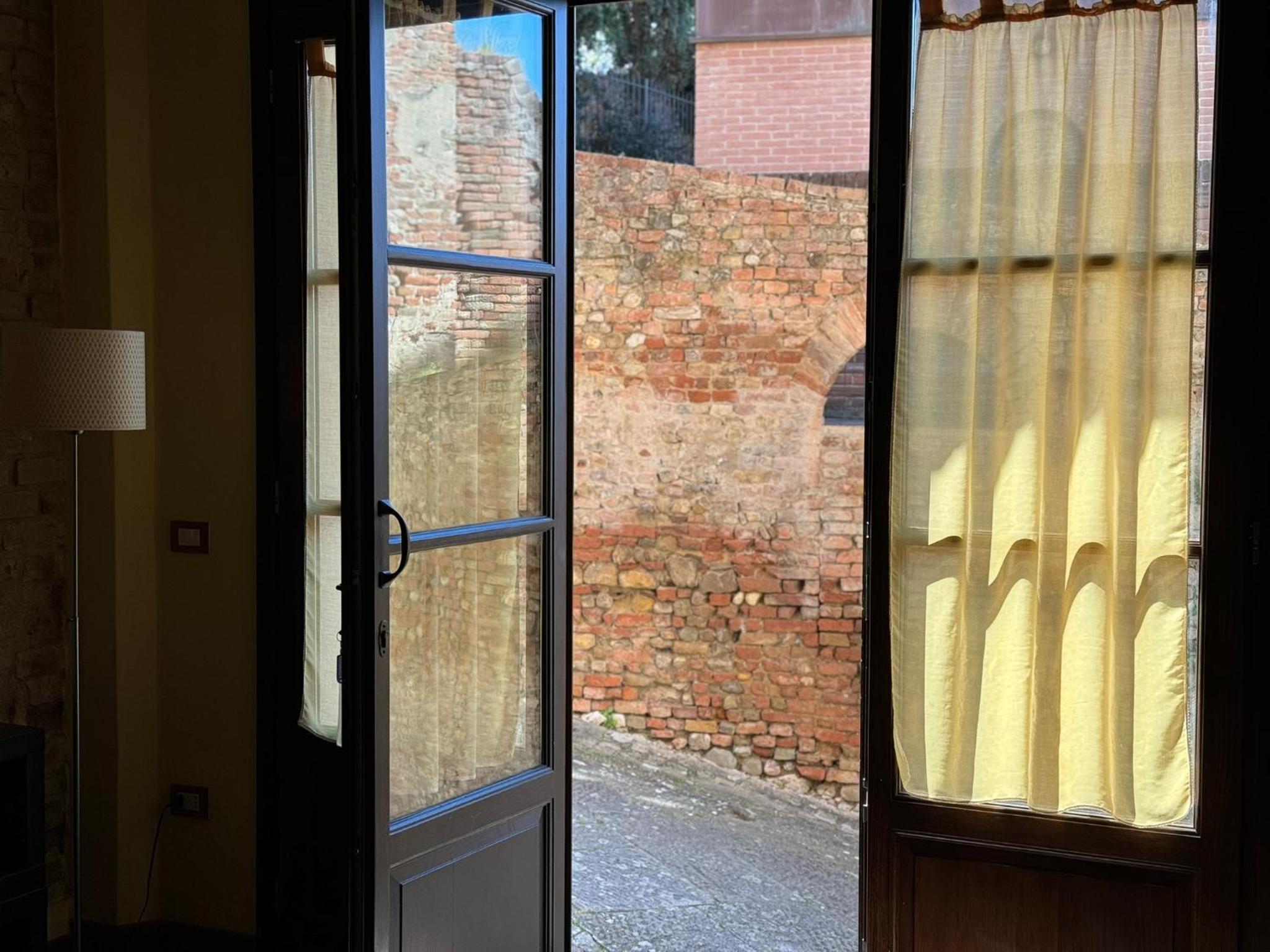 Suite Gabri, Stiozzi Ridolfi photo 5