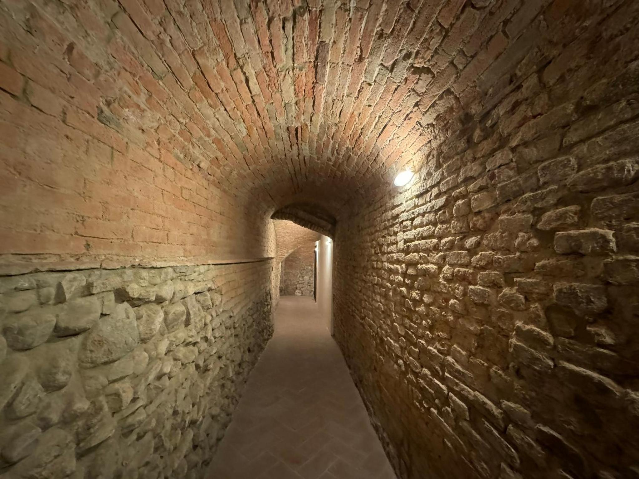 Suite Gabri, Stiozzi Ridolfi photo 4