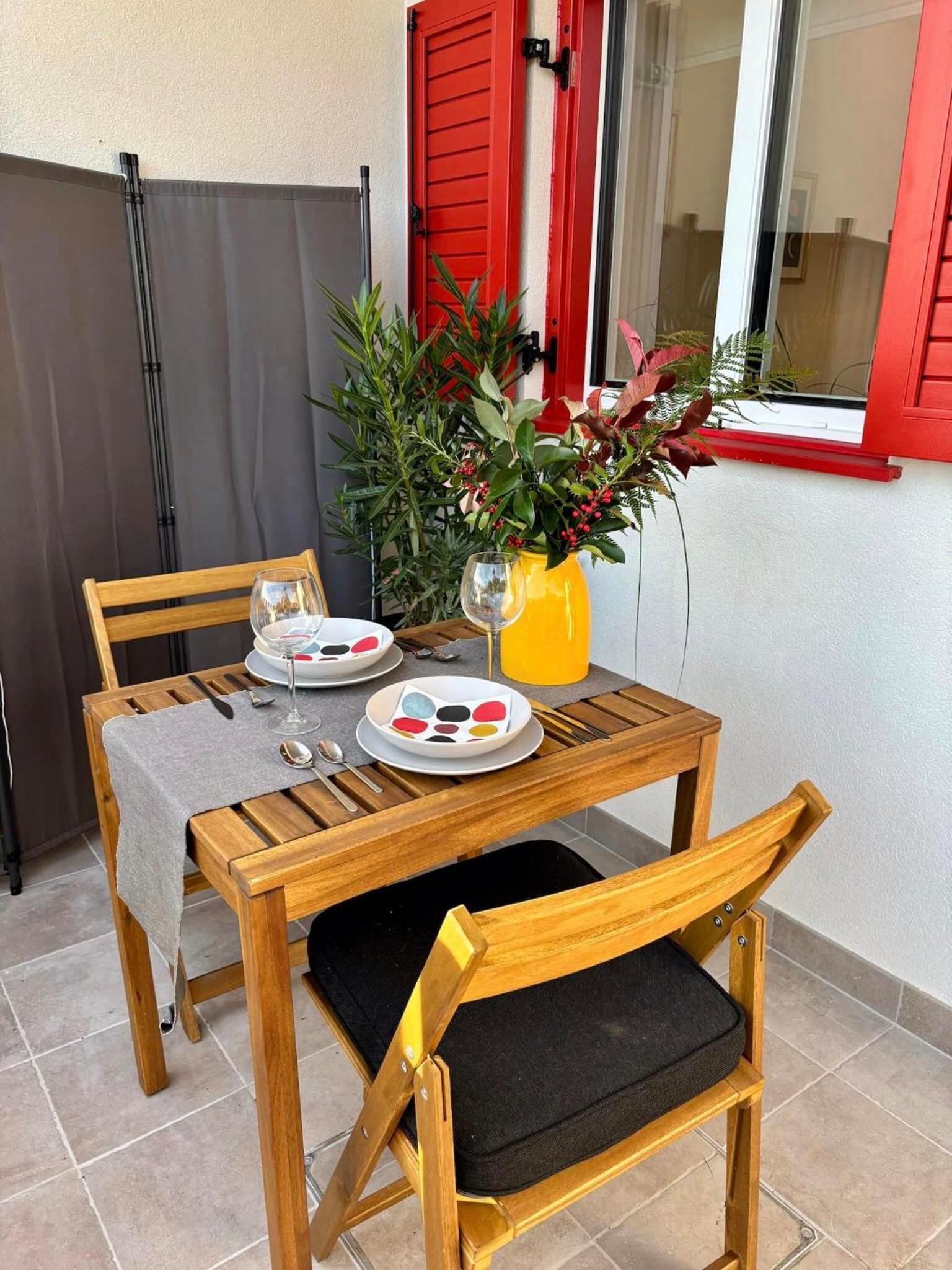 Casa Rural Passivhaus Kostoenea