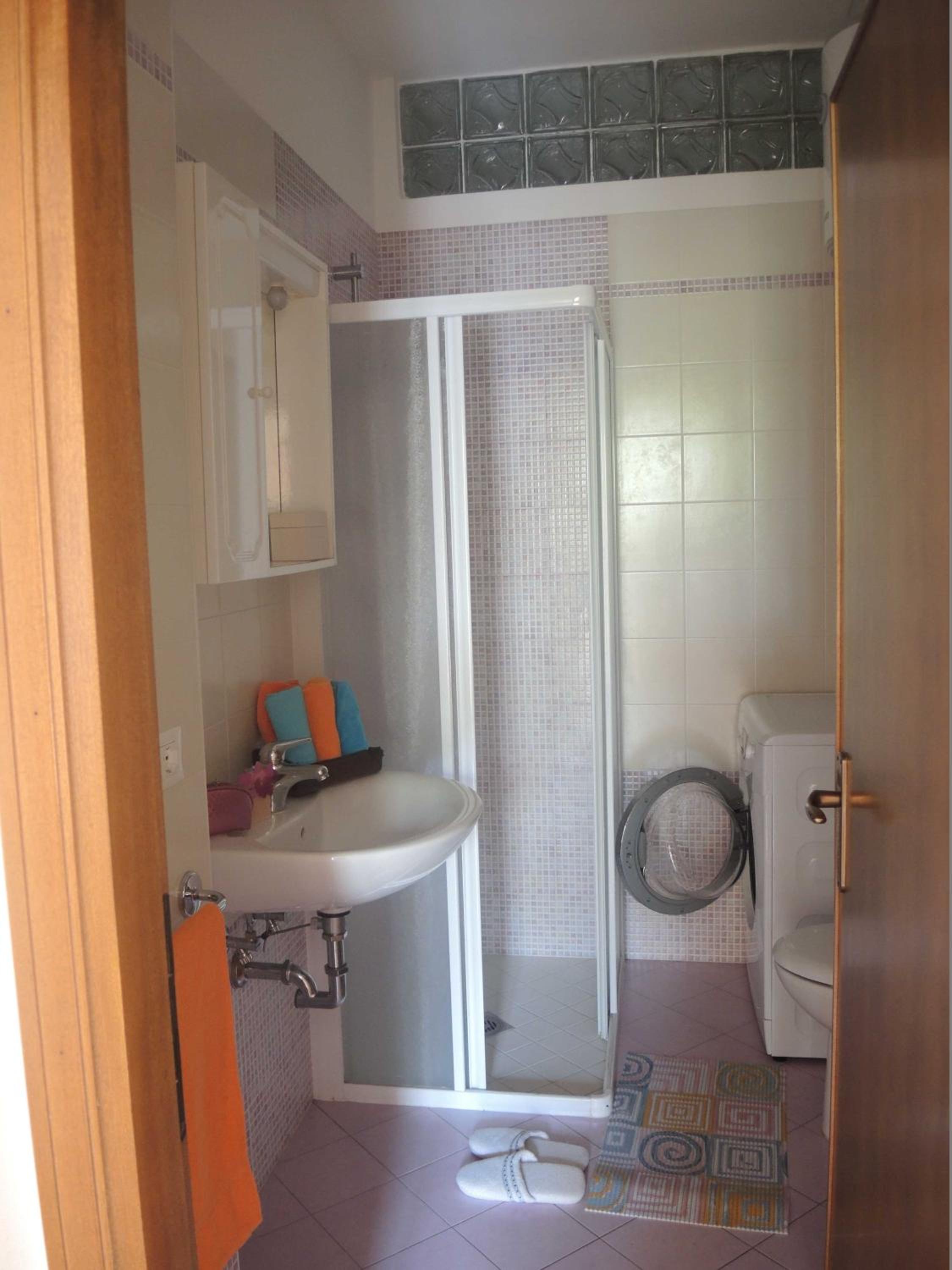 CAVALLINO