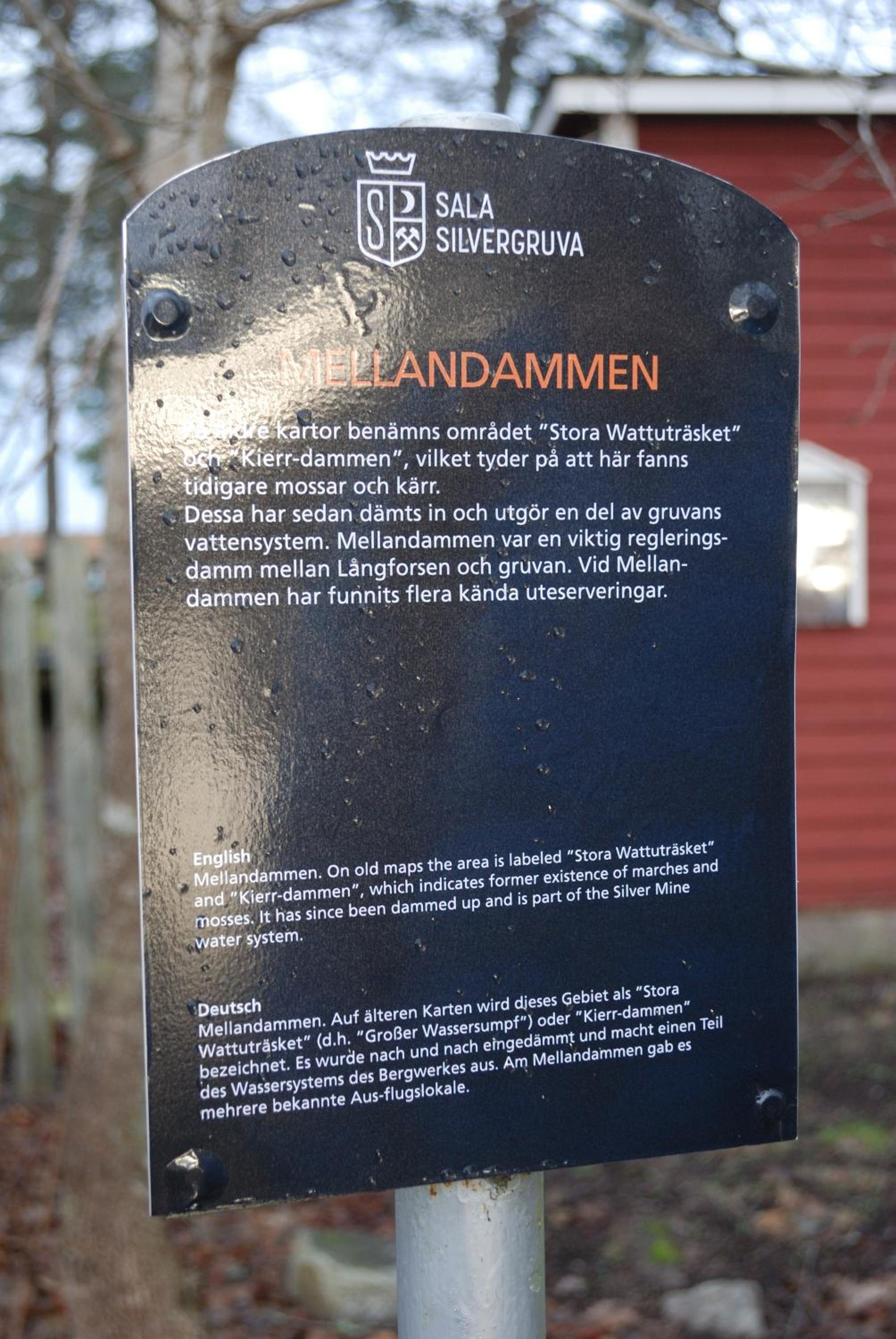Photo 52