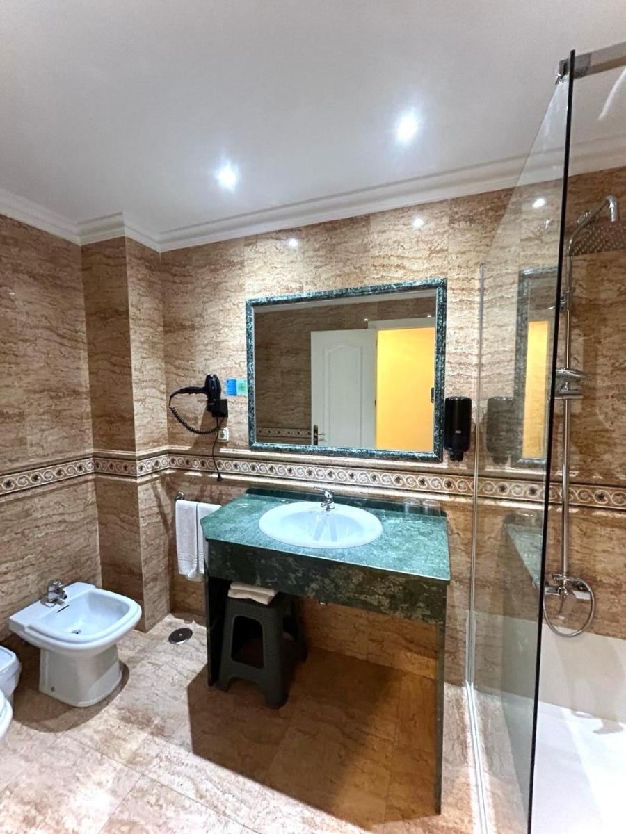 Hotel Playa del Carmen