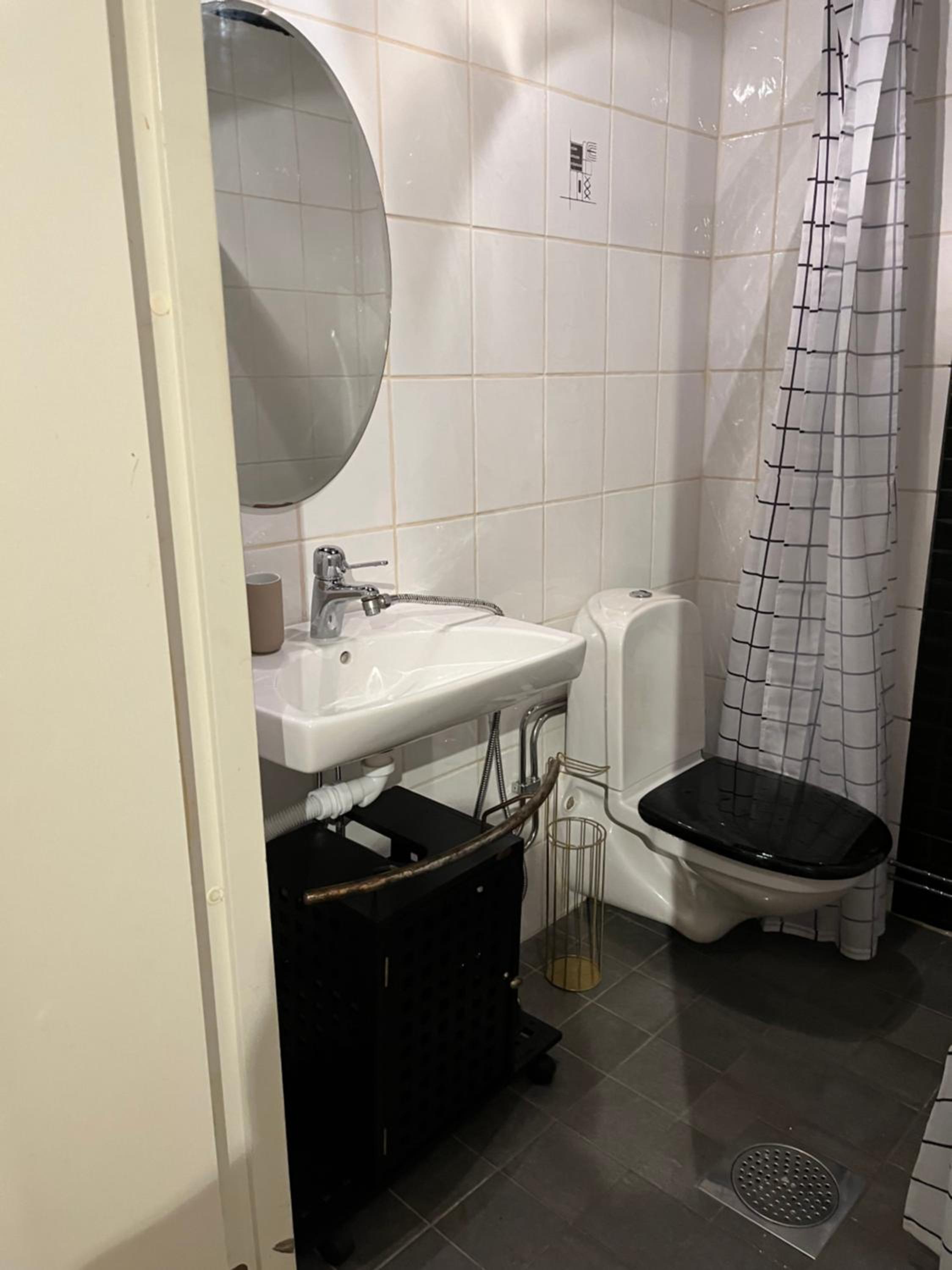 Photo 31