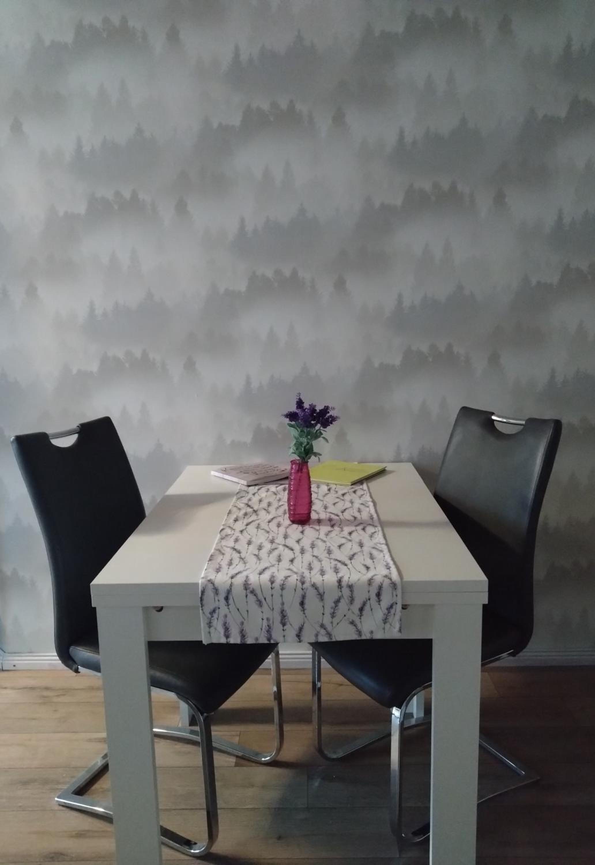 Ferienwohnung Turmeck