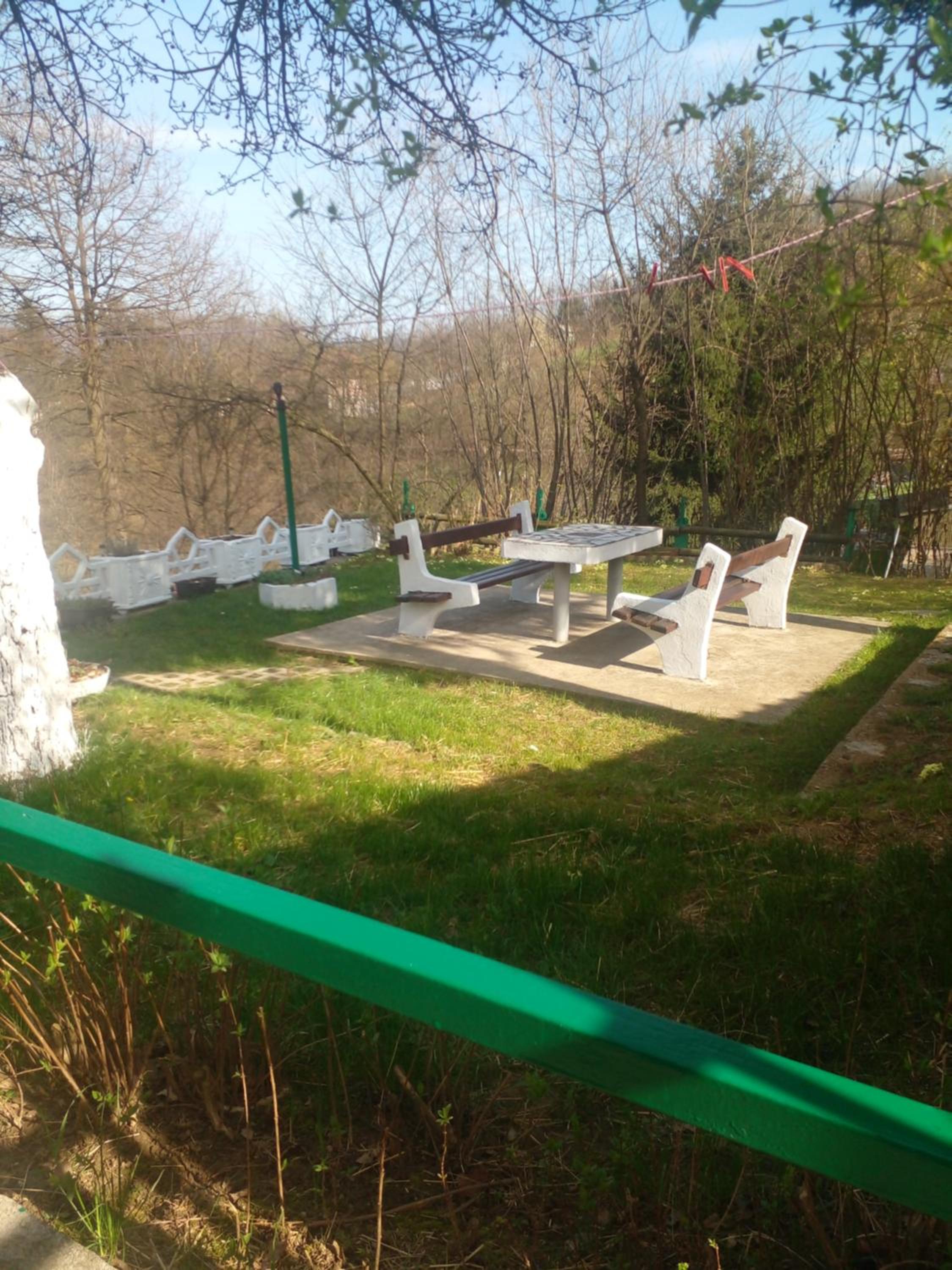 Apartman Nej&Se Ravne
