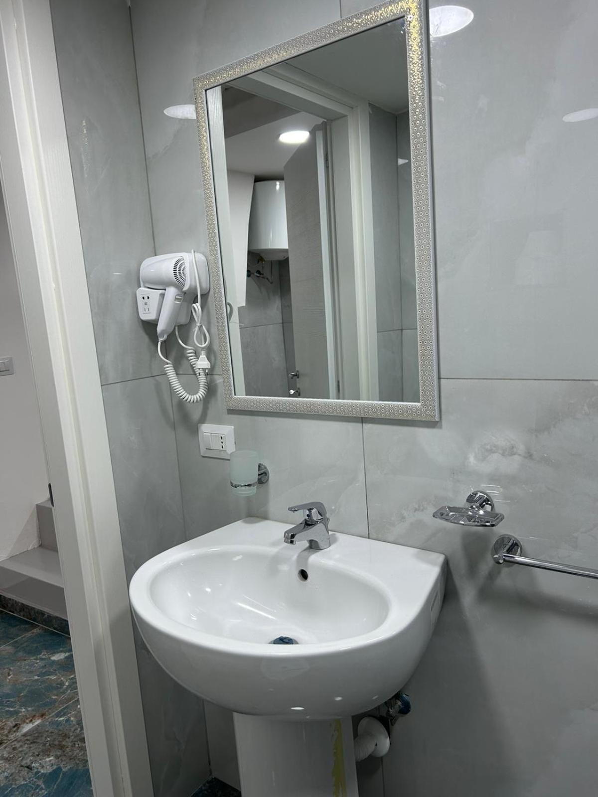 Chiara luxury home