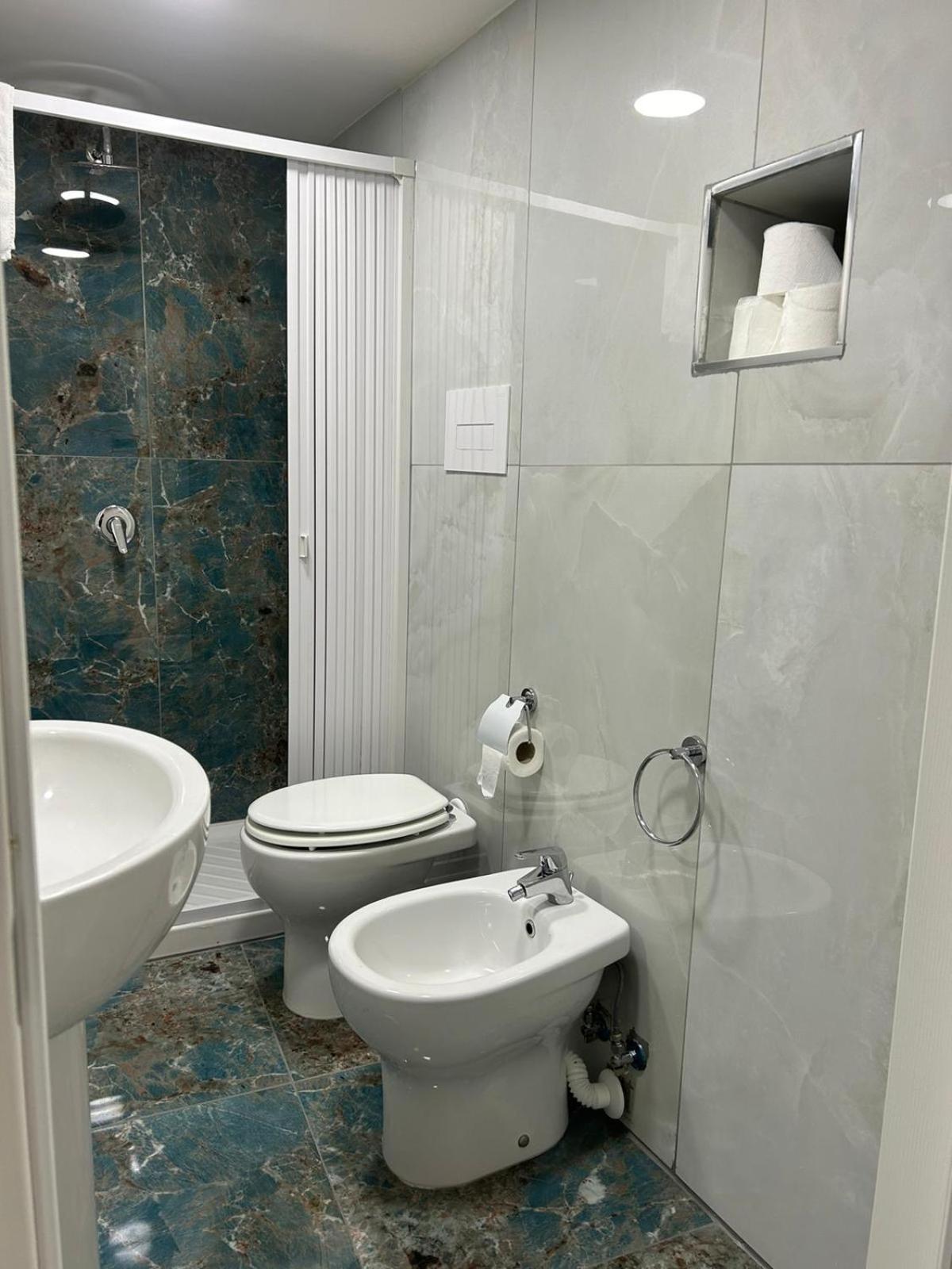 Chiara luxury home