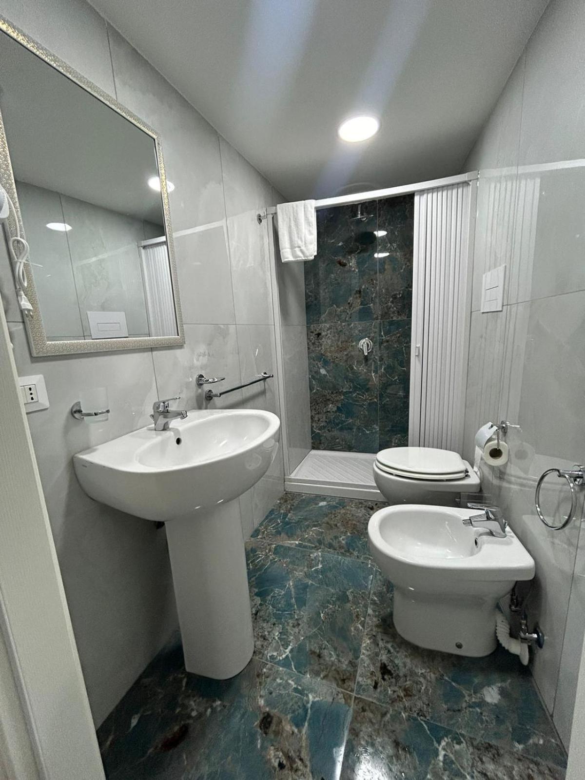 Chiara luxury home
