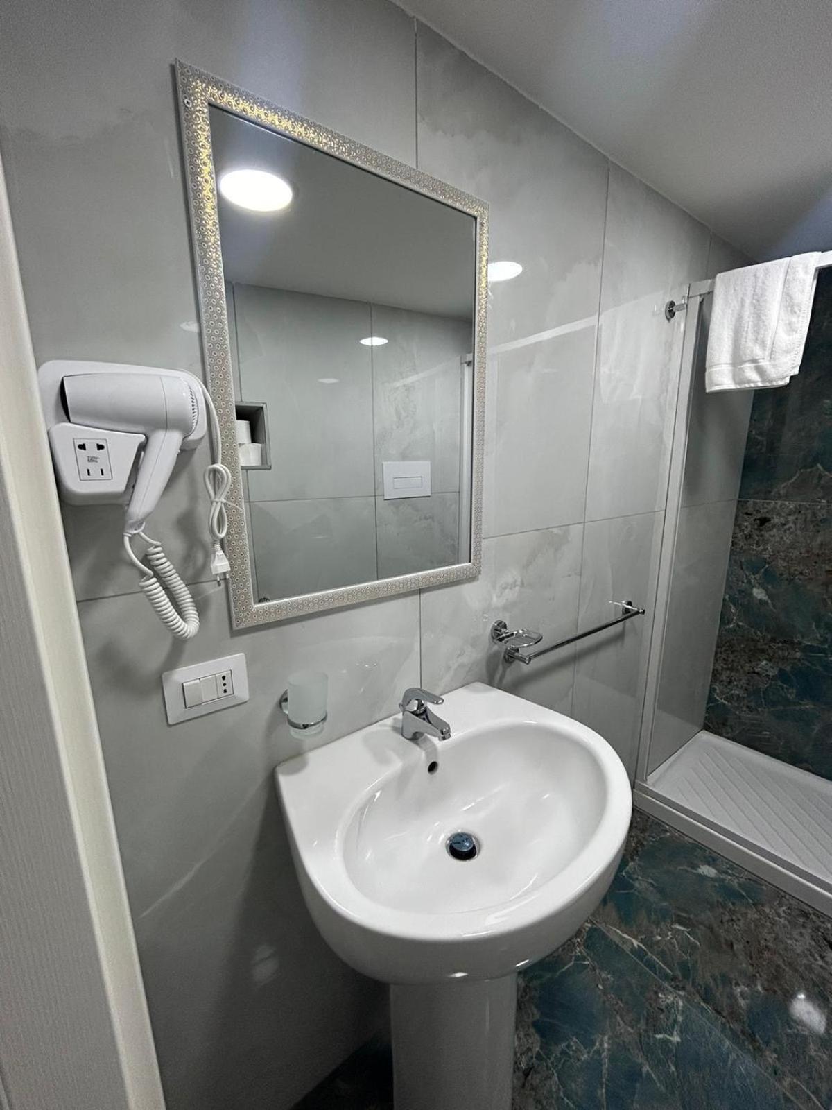 Chiara luxury home