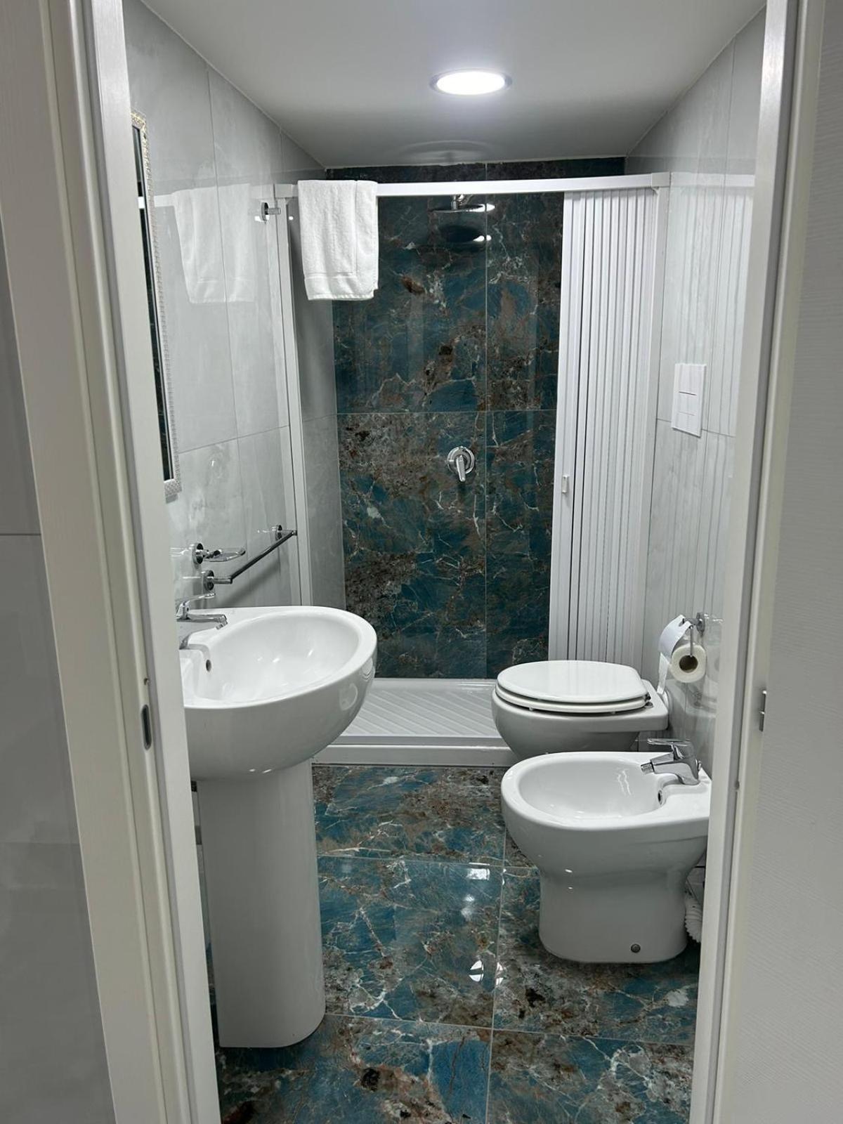 Chiara luxury home