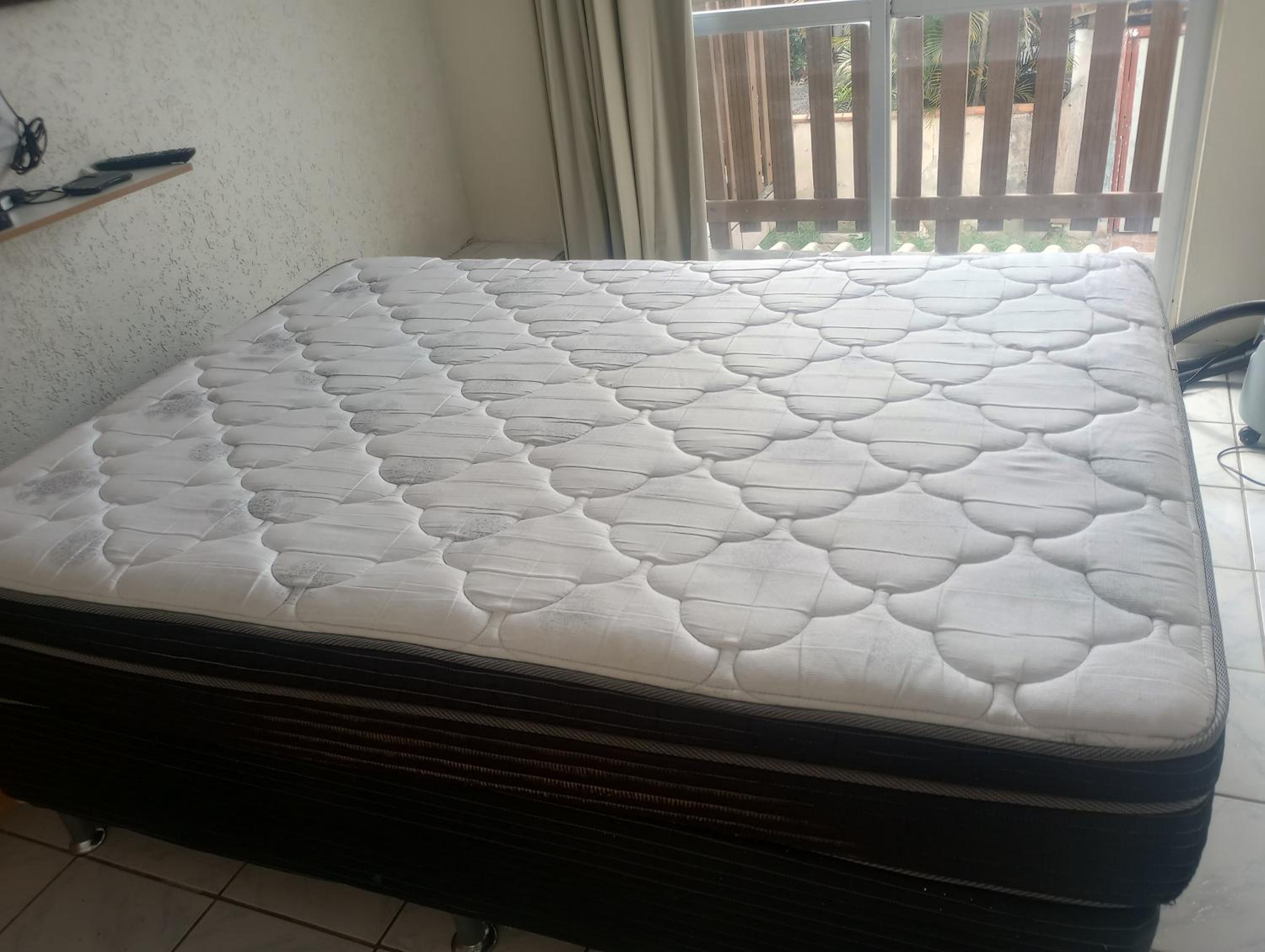apartamento completo 2 , campeche