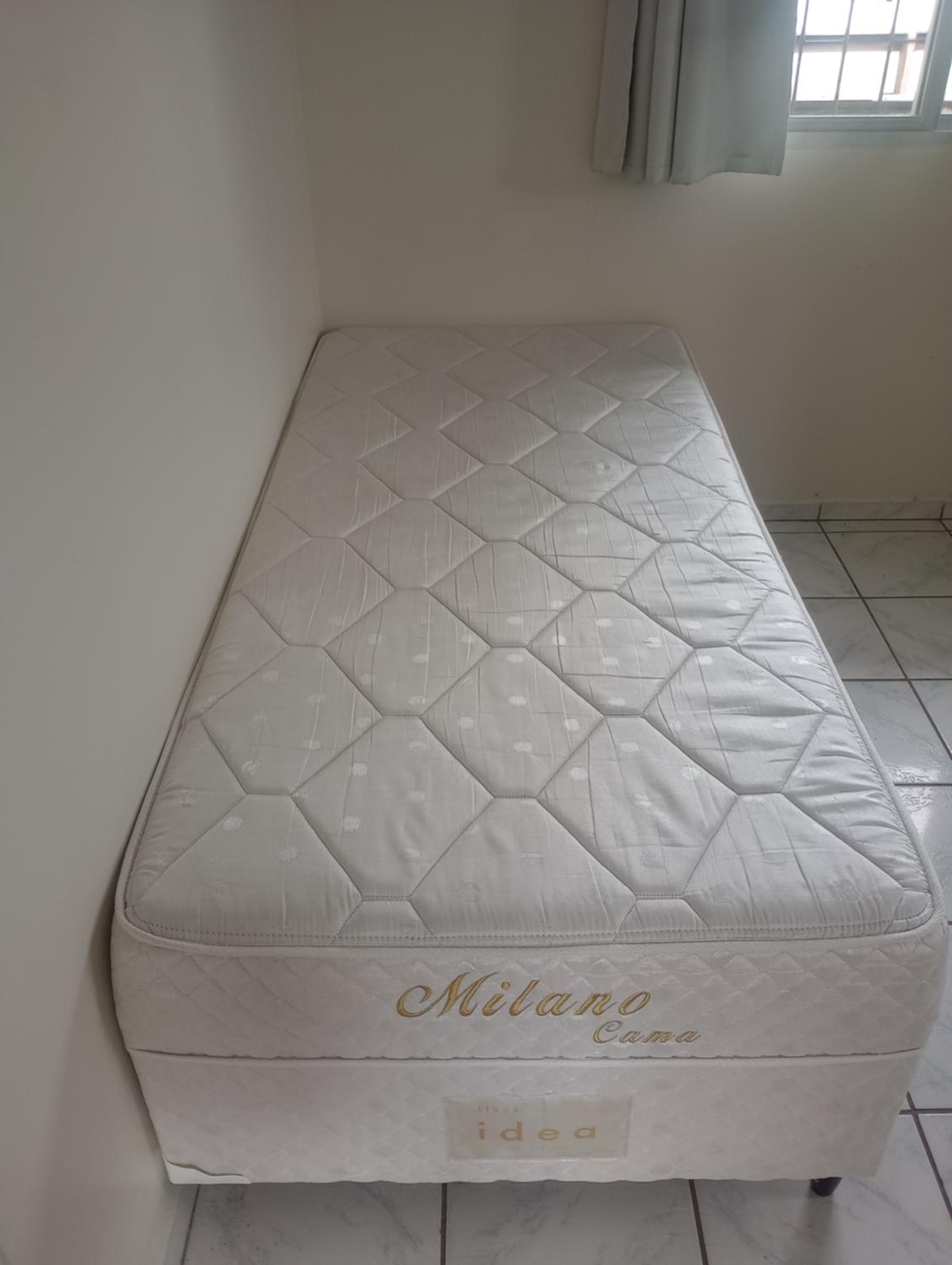 apartamento completo 2 , campeche