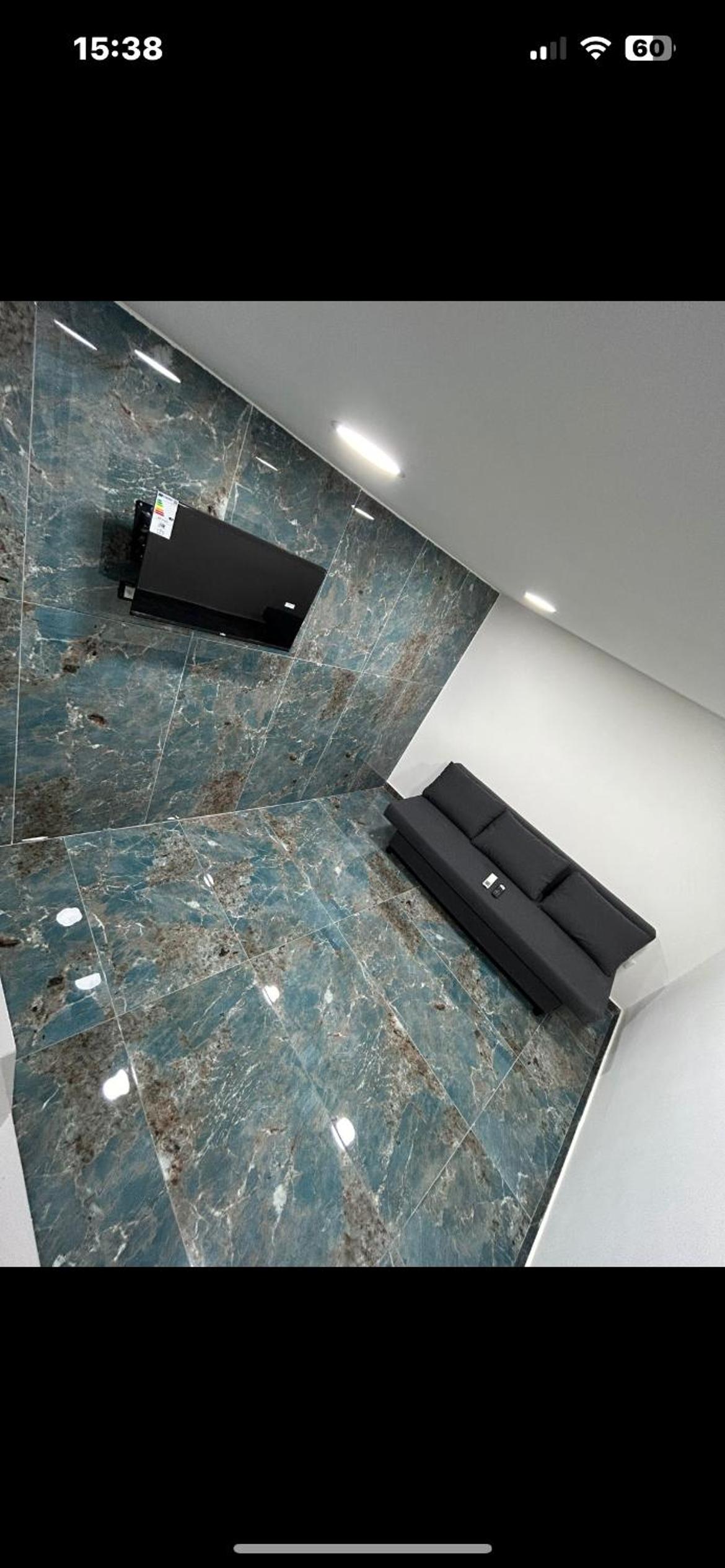 Chiara luxury home