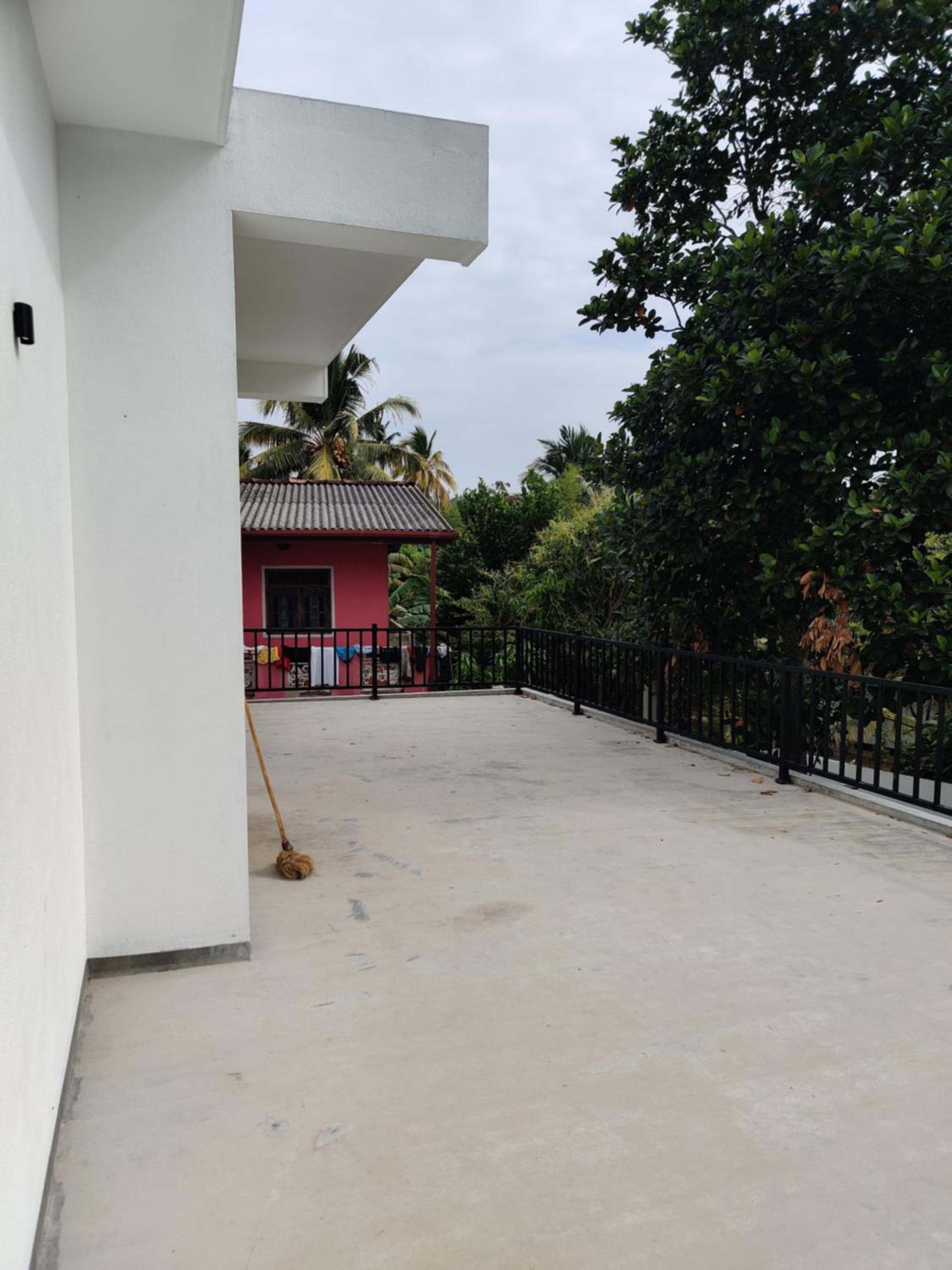 Villa Sweylon view 5