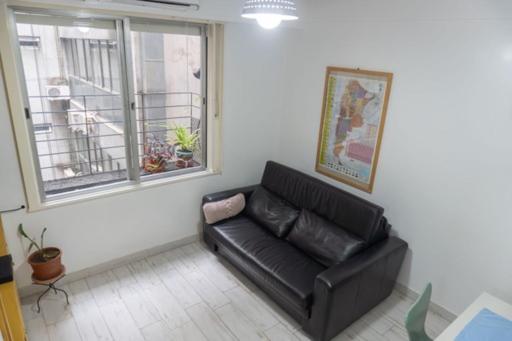 Loft Obelisco
