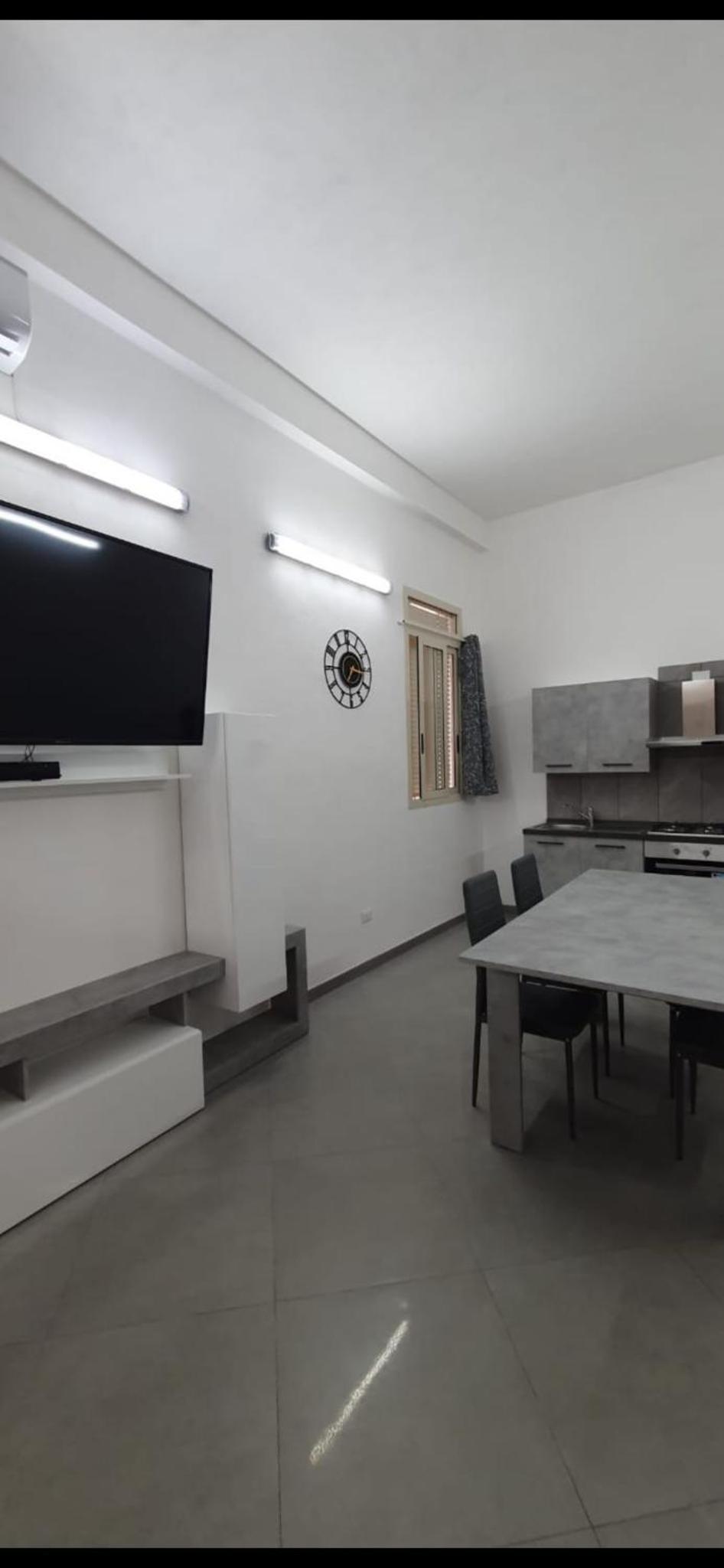 Casa del Mastro view 2